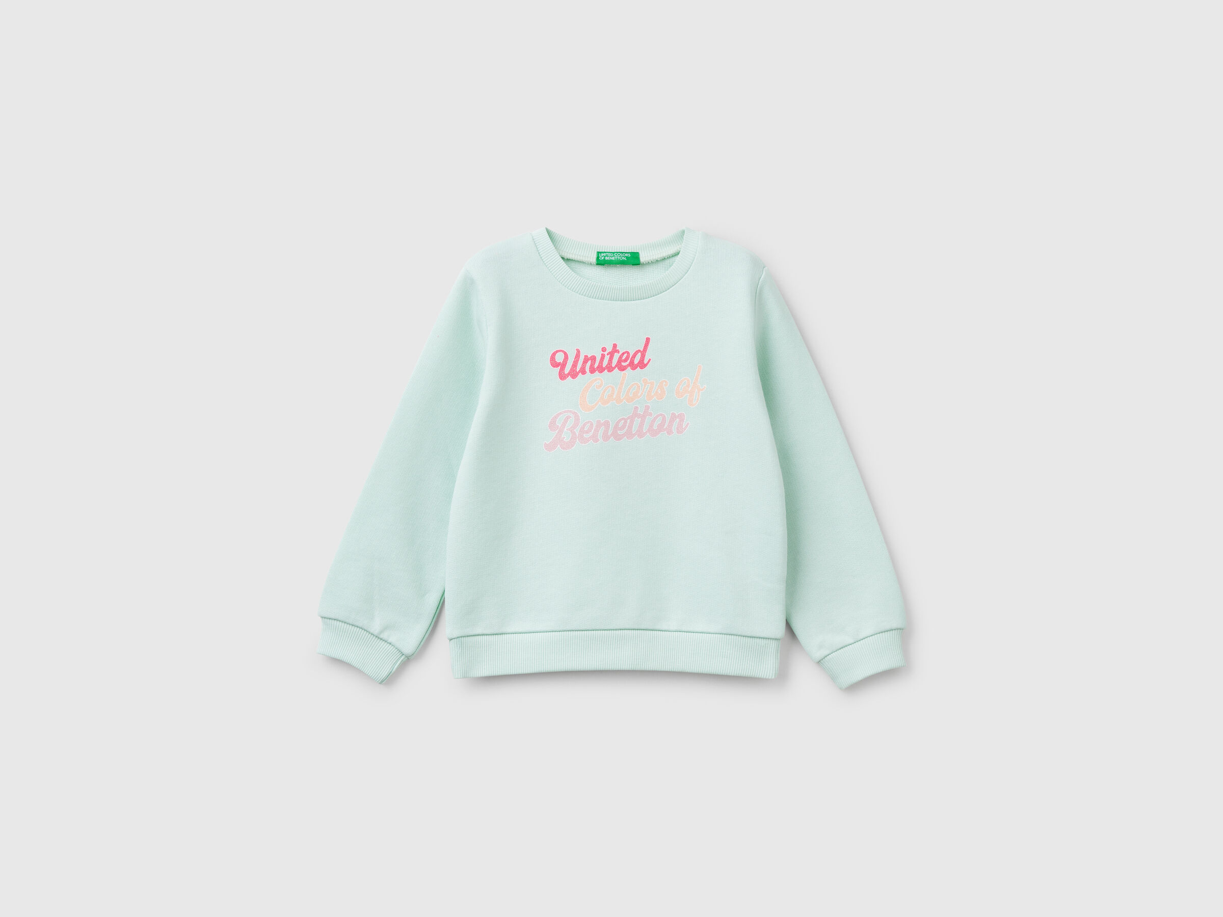 SWEATER L/S Junior Girl image number 0