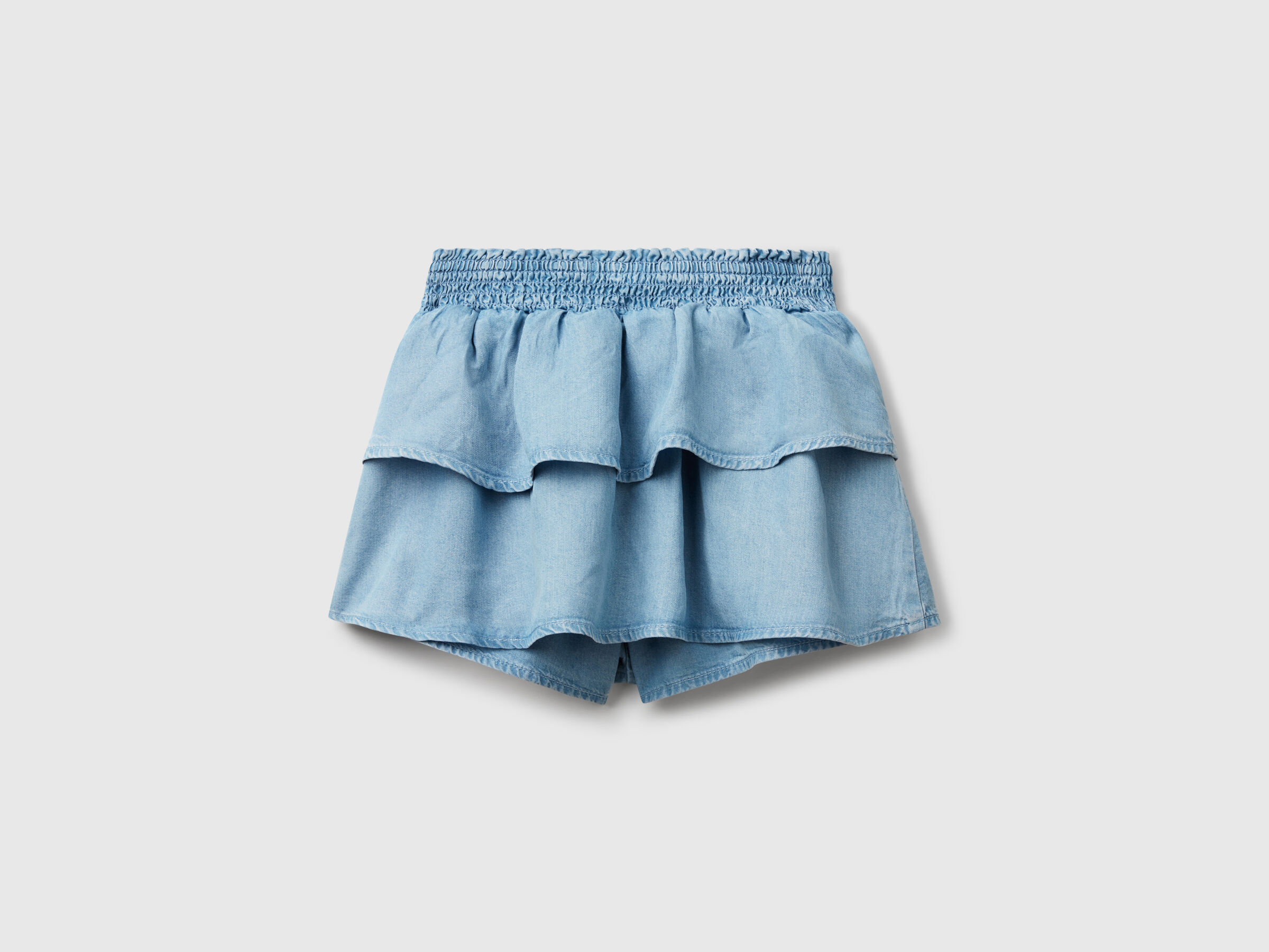 SHORTS Junior Girl image number 1