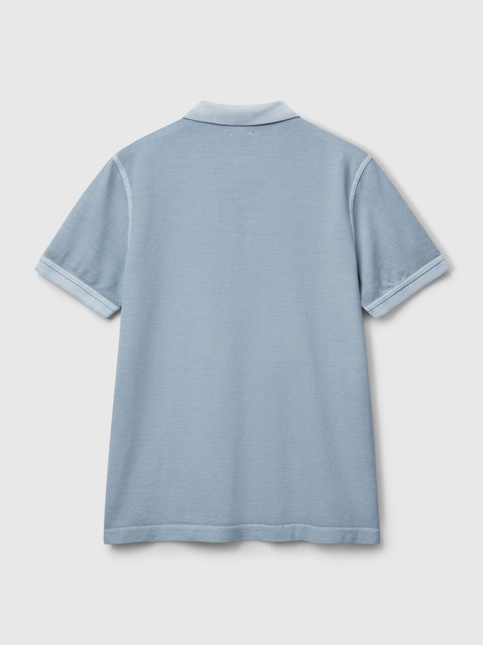H/S POLO SHIRT Men image number 2