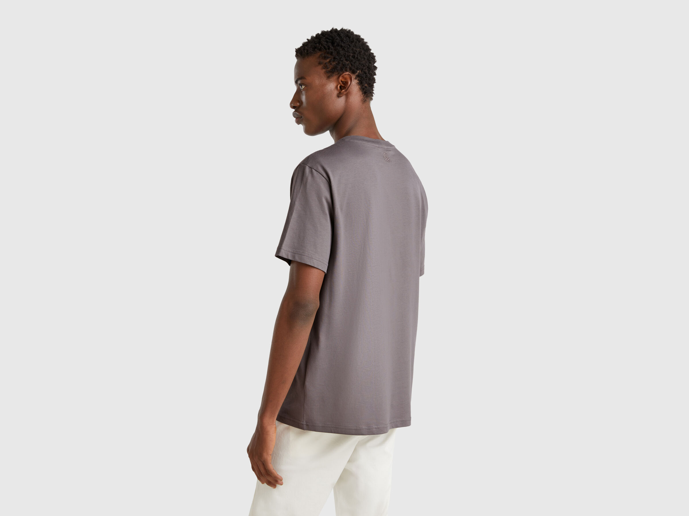T-SHIRT Men image number 1