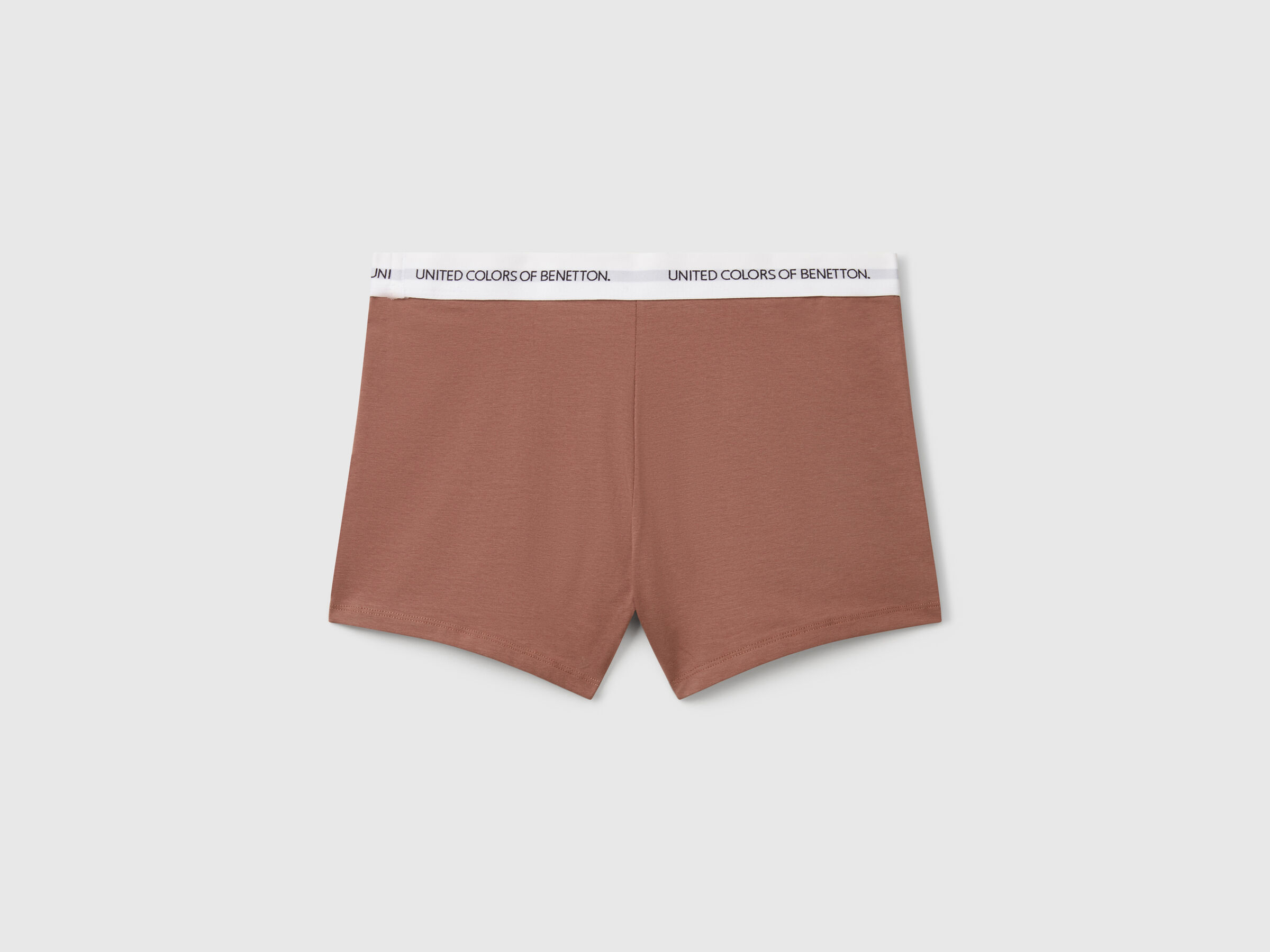 BOXER Men image number 3