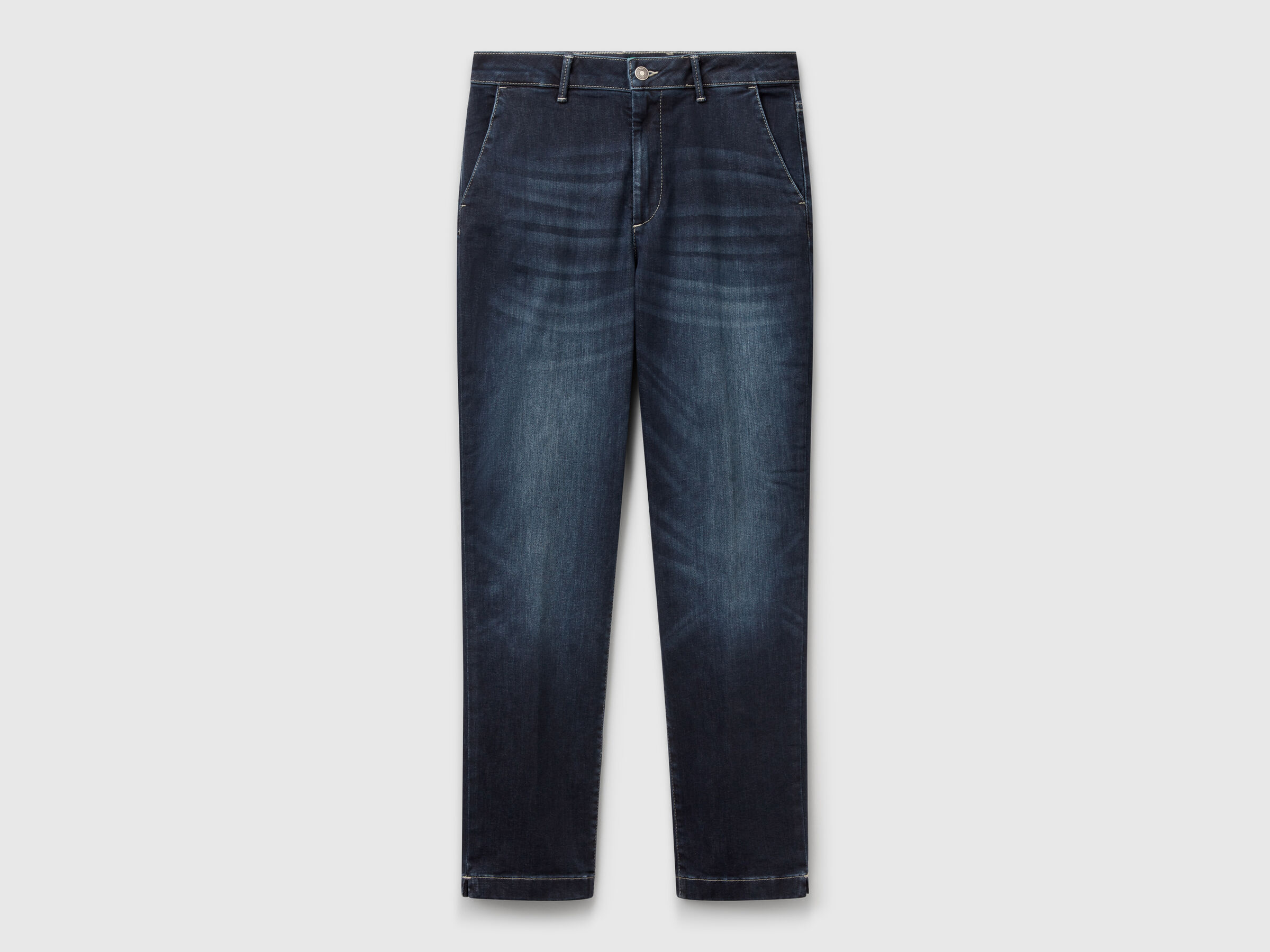 TROUSERS Women image number 3