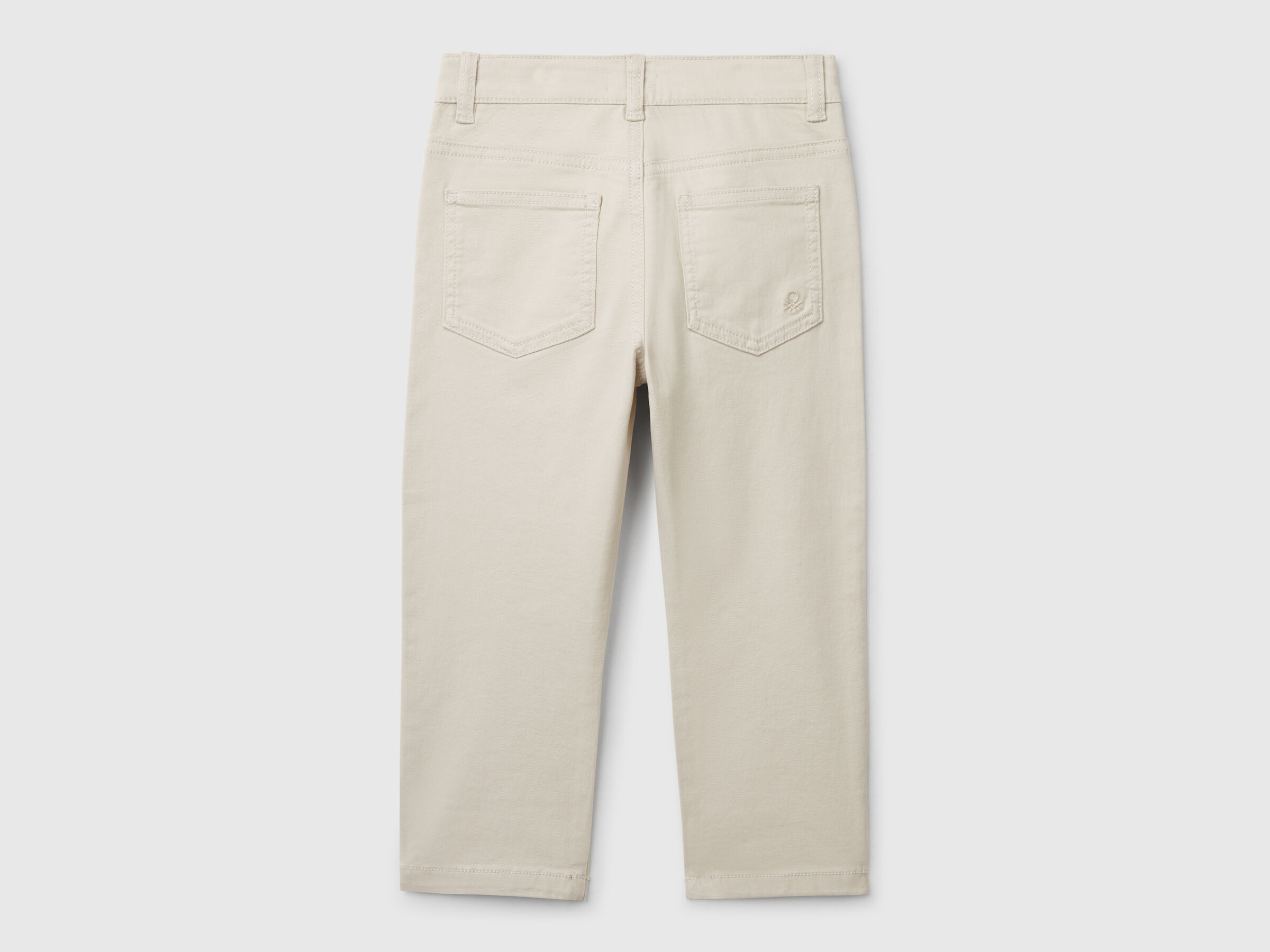 TROUSERS Junior Boy image number 1