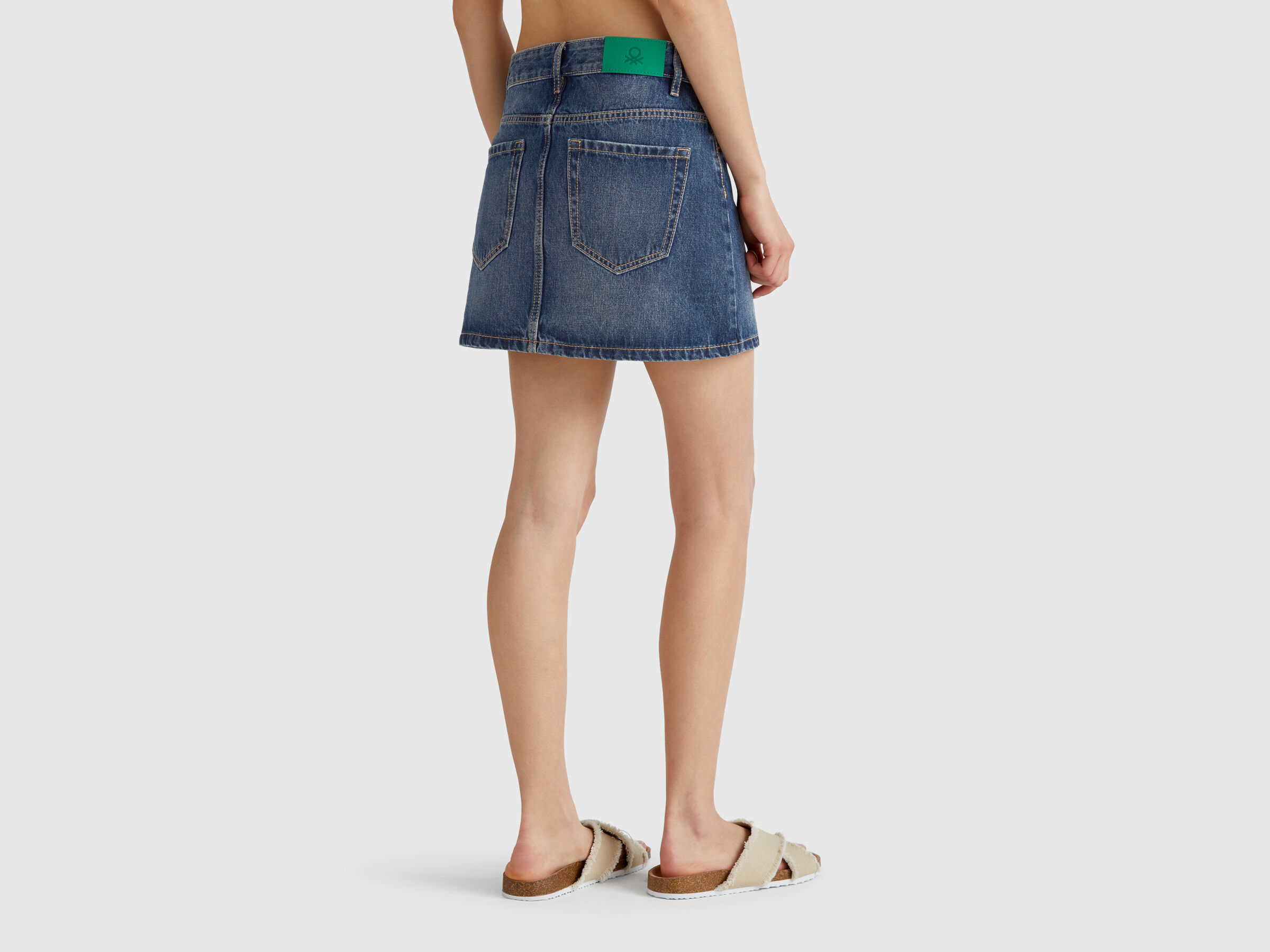 SKIRT Women image number 1