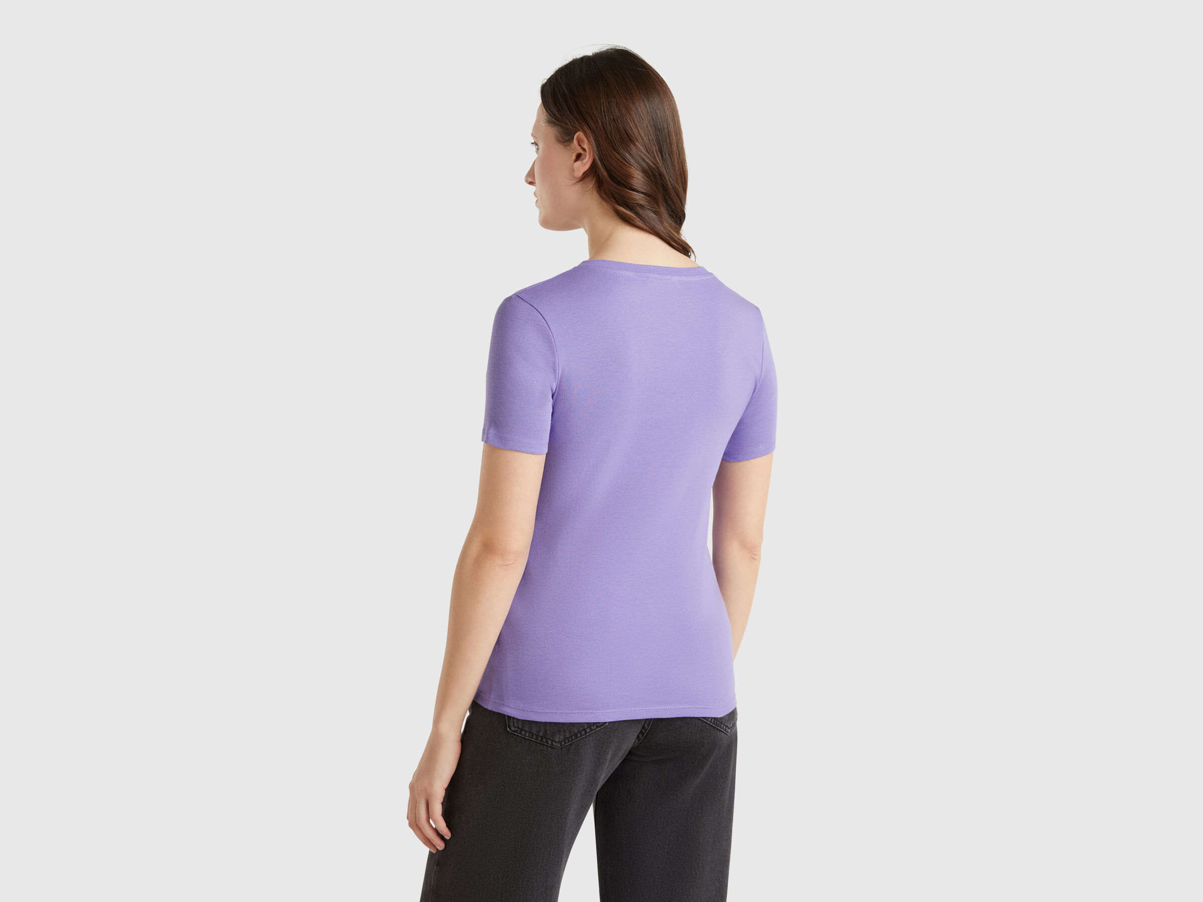 T-SHIRT Women image number 1