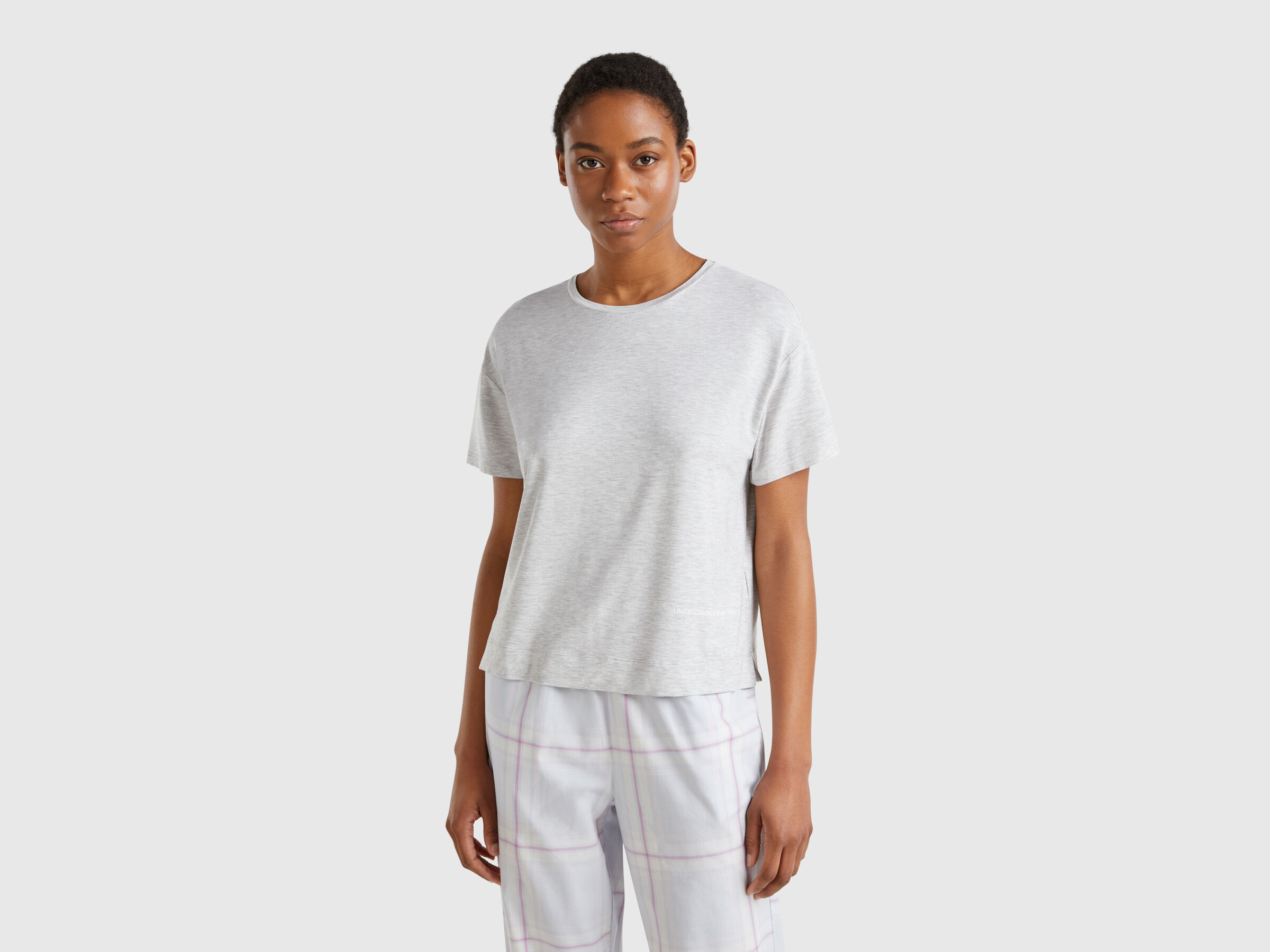 T-SHIRT Women image number 0