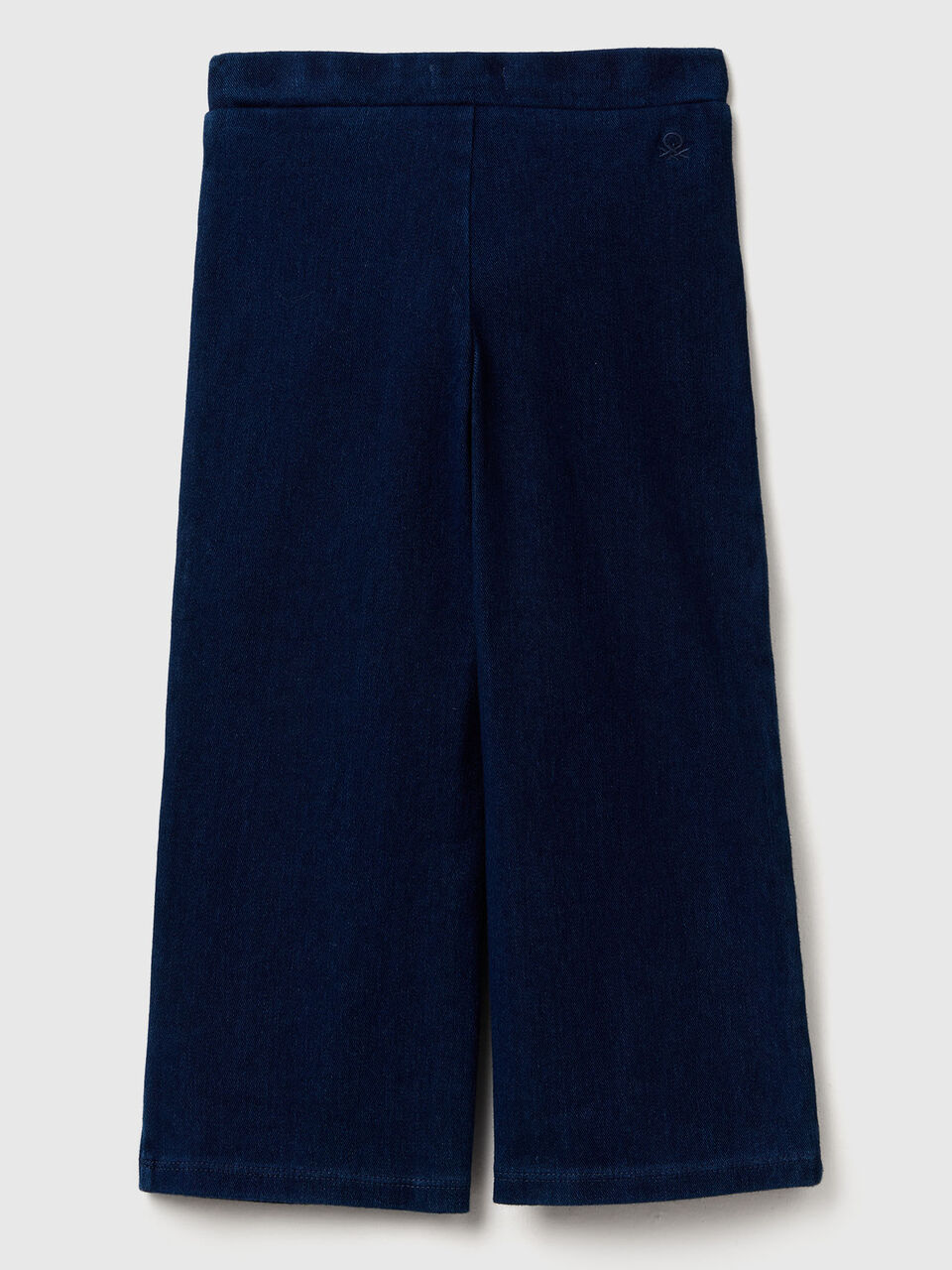 TROUSERS Junior Girl image number null