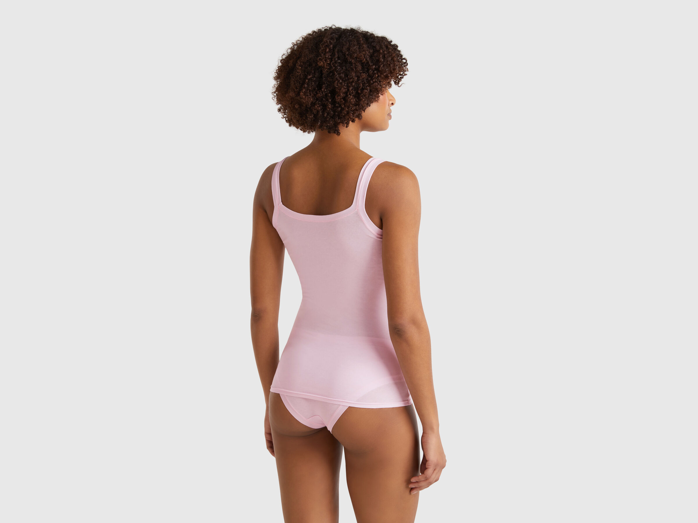TANK-TOP Women image number 1