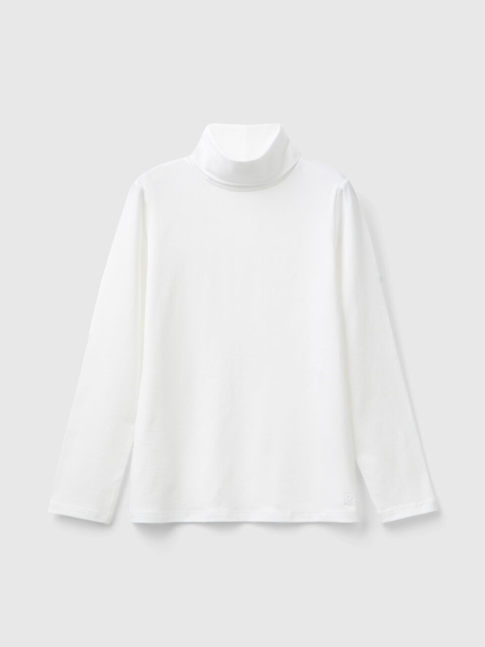 T-SHIRT L/S Junior Girl image number null