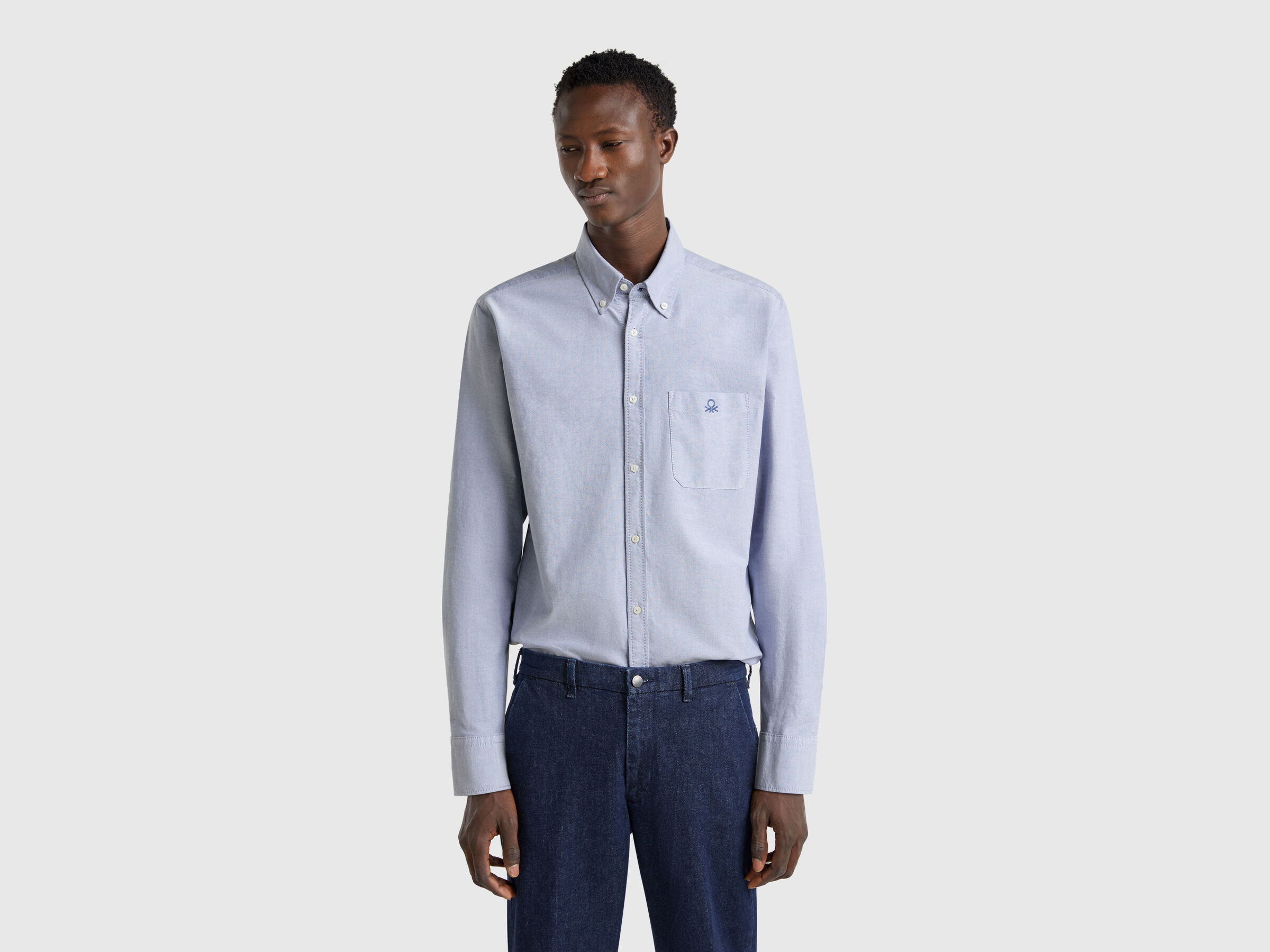 SHIRT Men image number 1