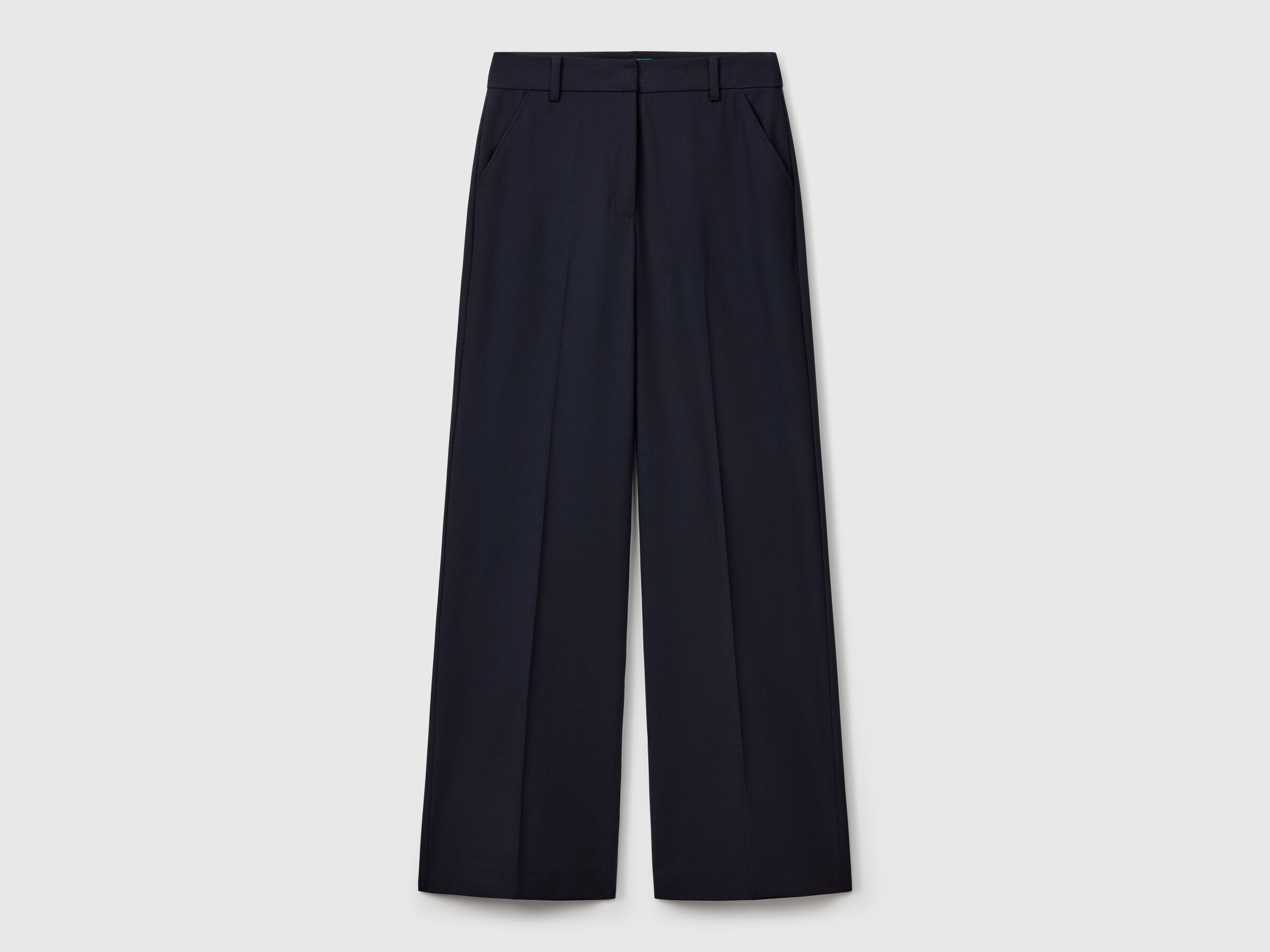 TROUSERS Women image number 3