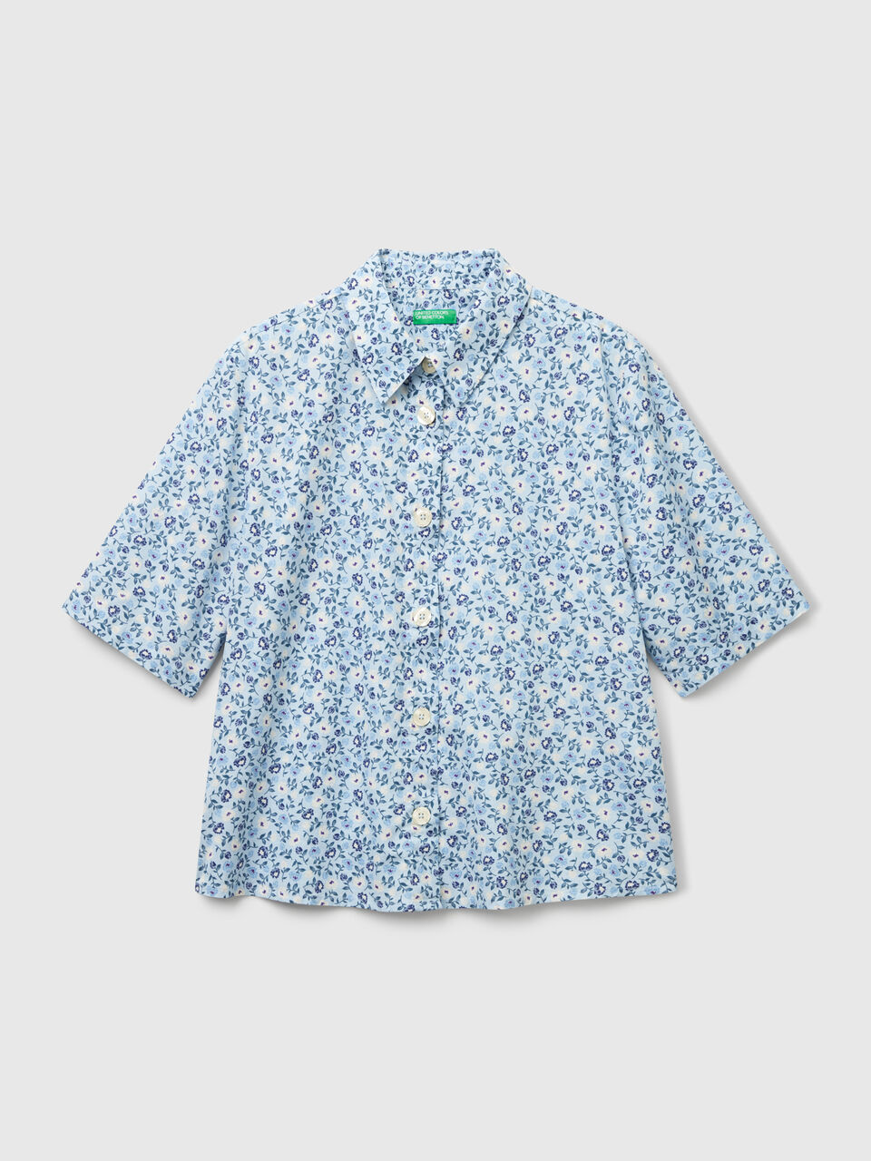 SHIRT Women image number null
