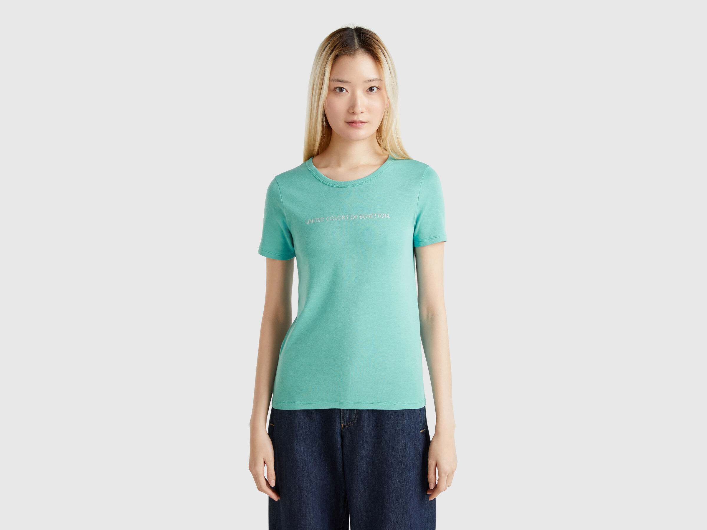 T-SHIRT Women image number 0