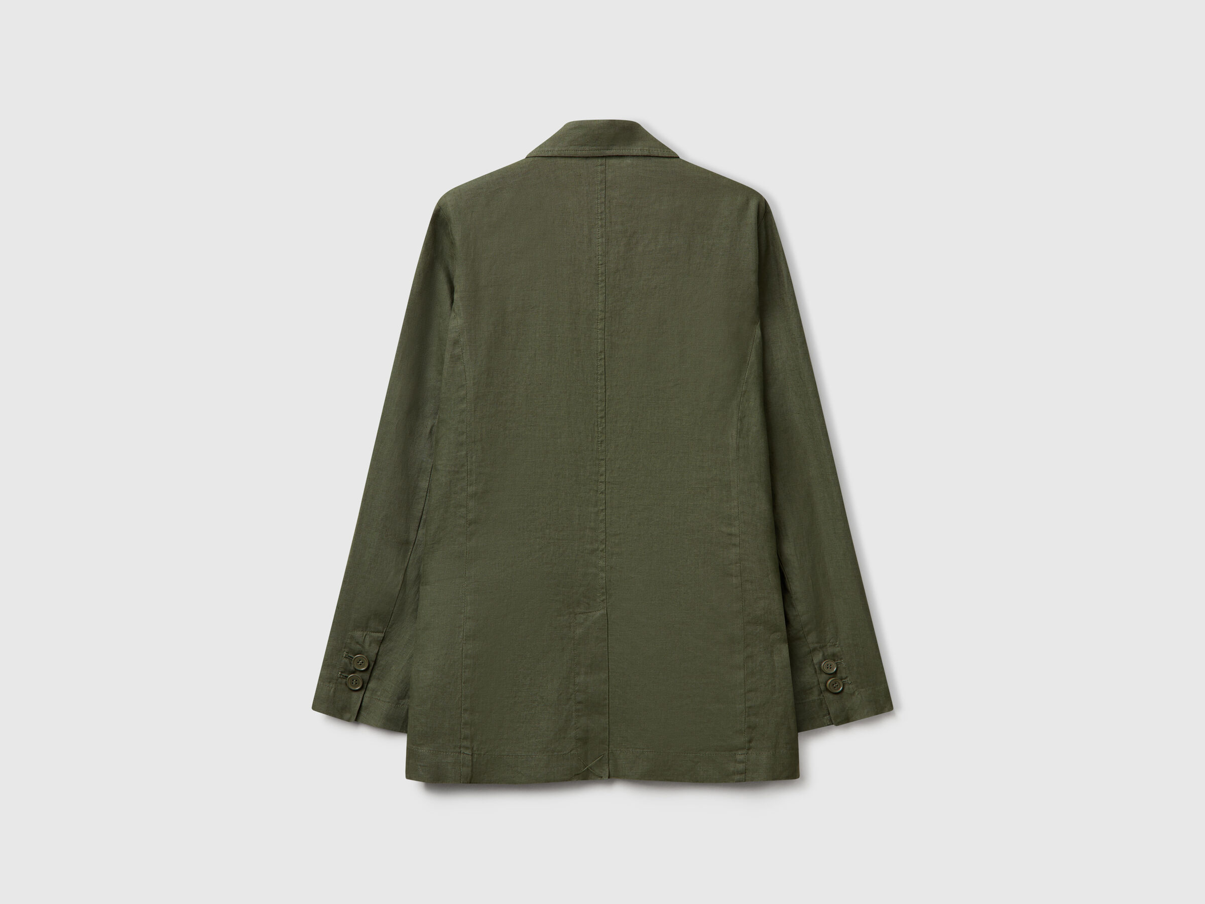 JACKET Women image number 4