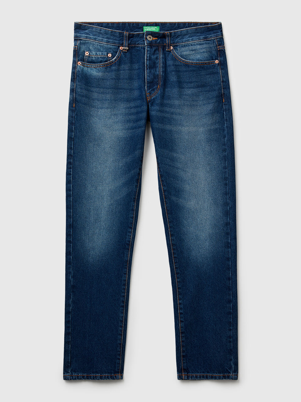 TROUSERS Men image number 1