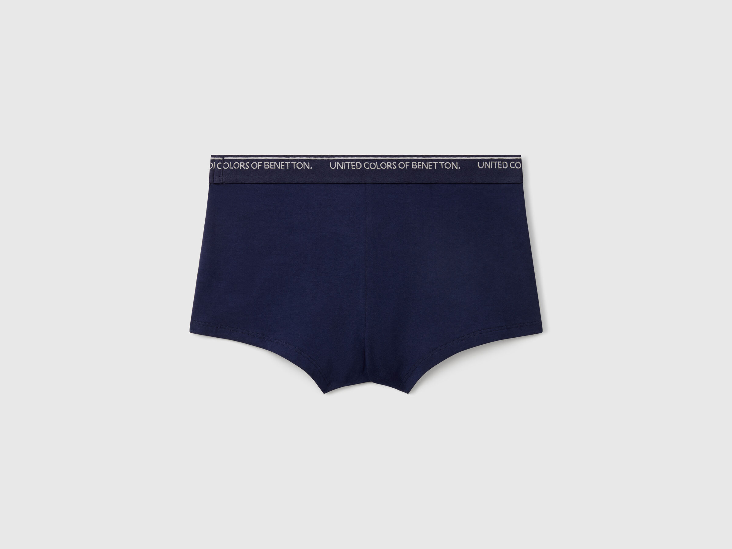 BOXER Men image number 3