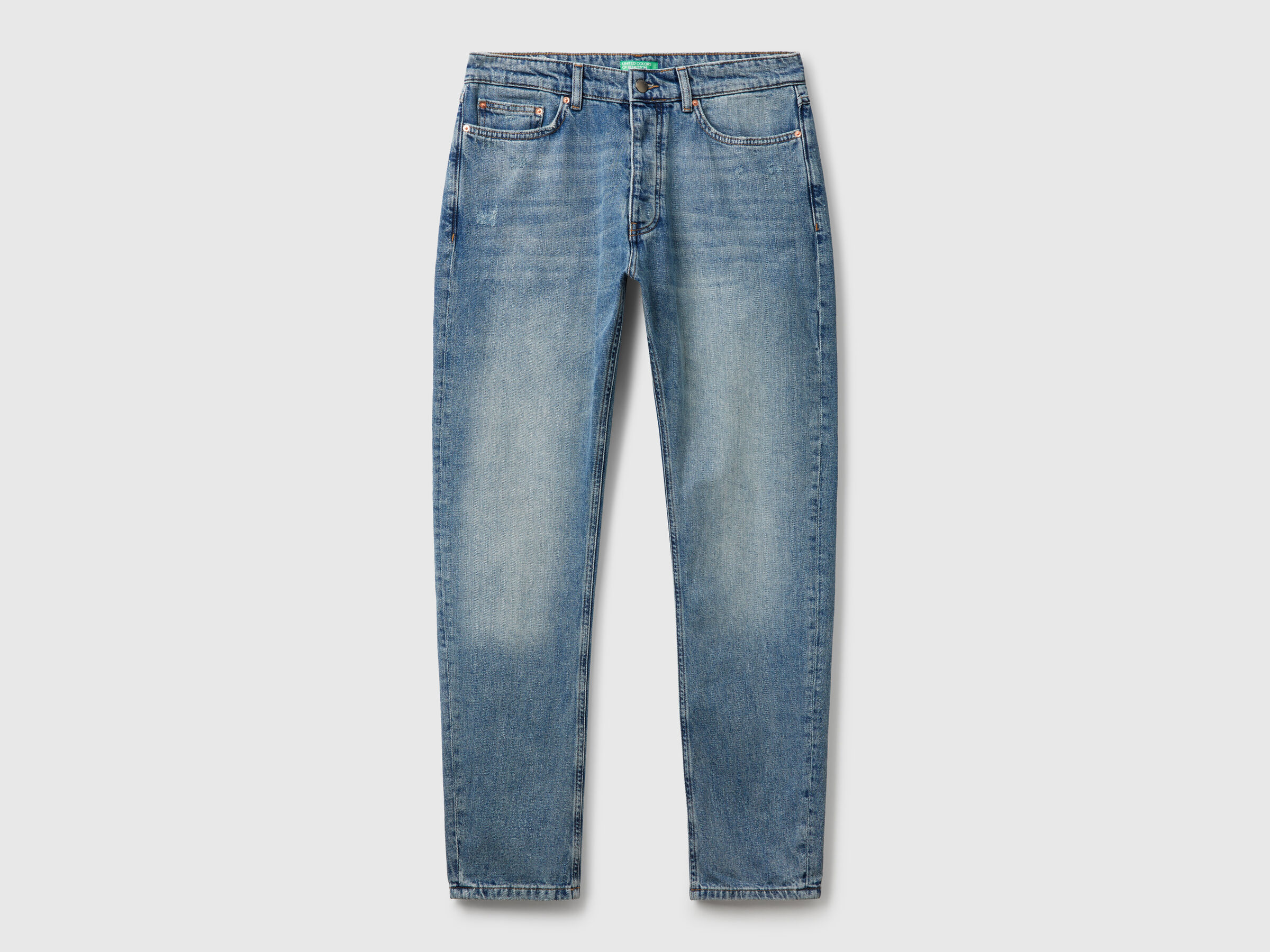 TROUSERS Men image number 3