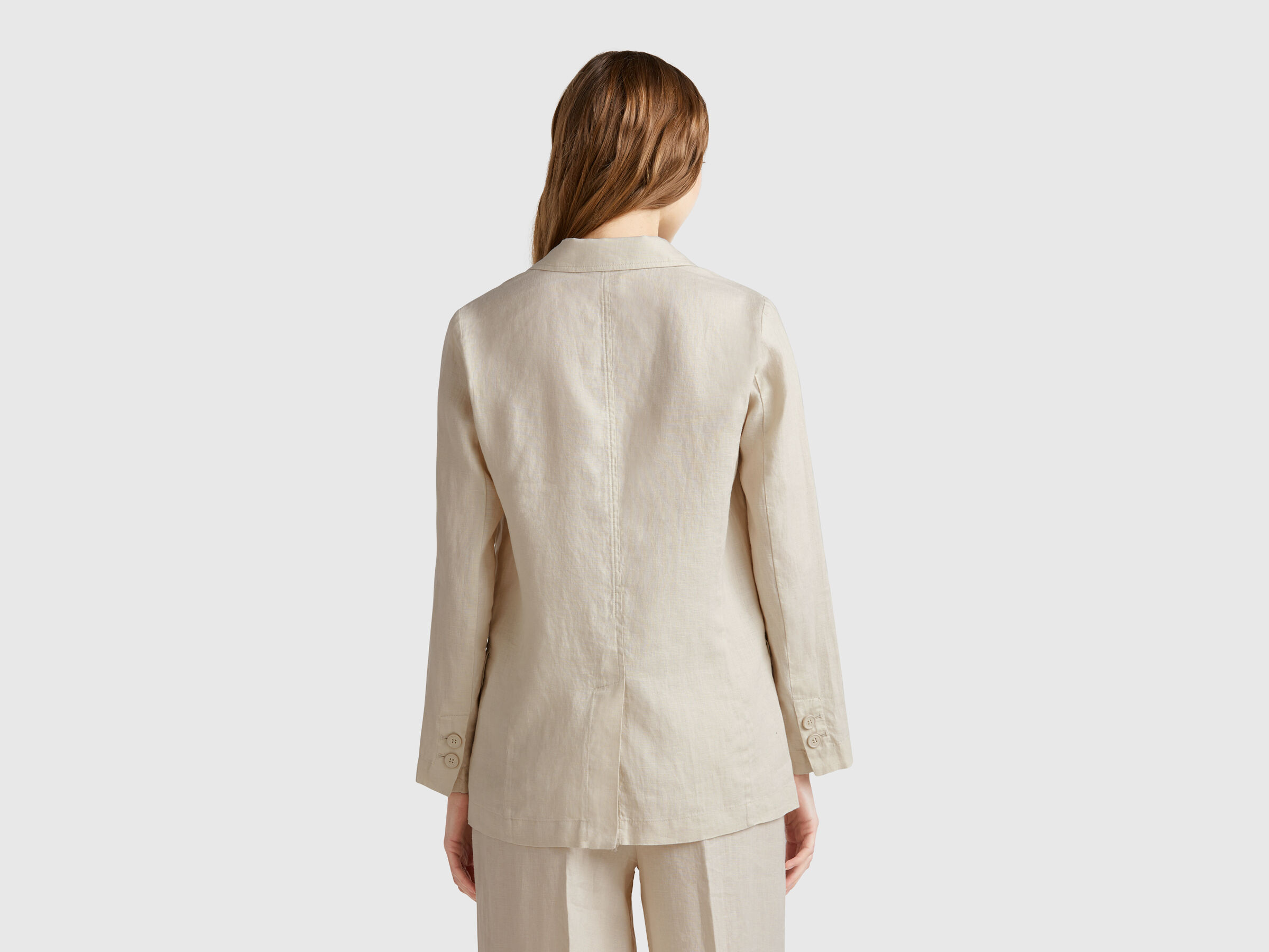 JACKET Women image number 1