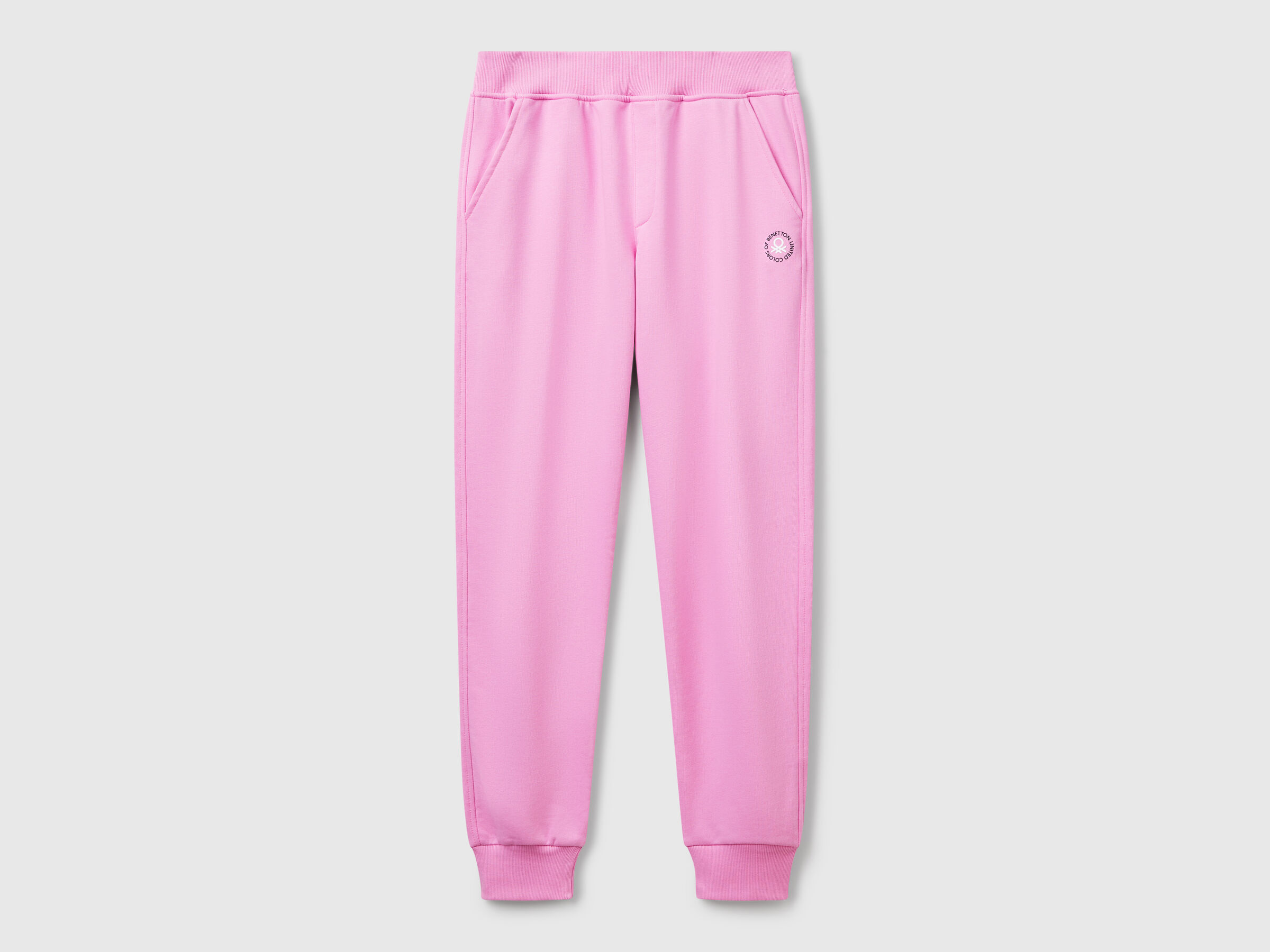 TROUSERS Women image number 3