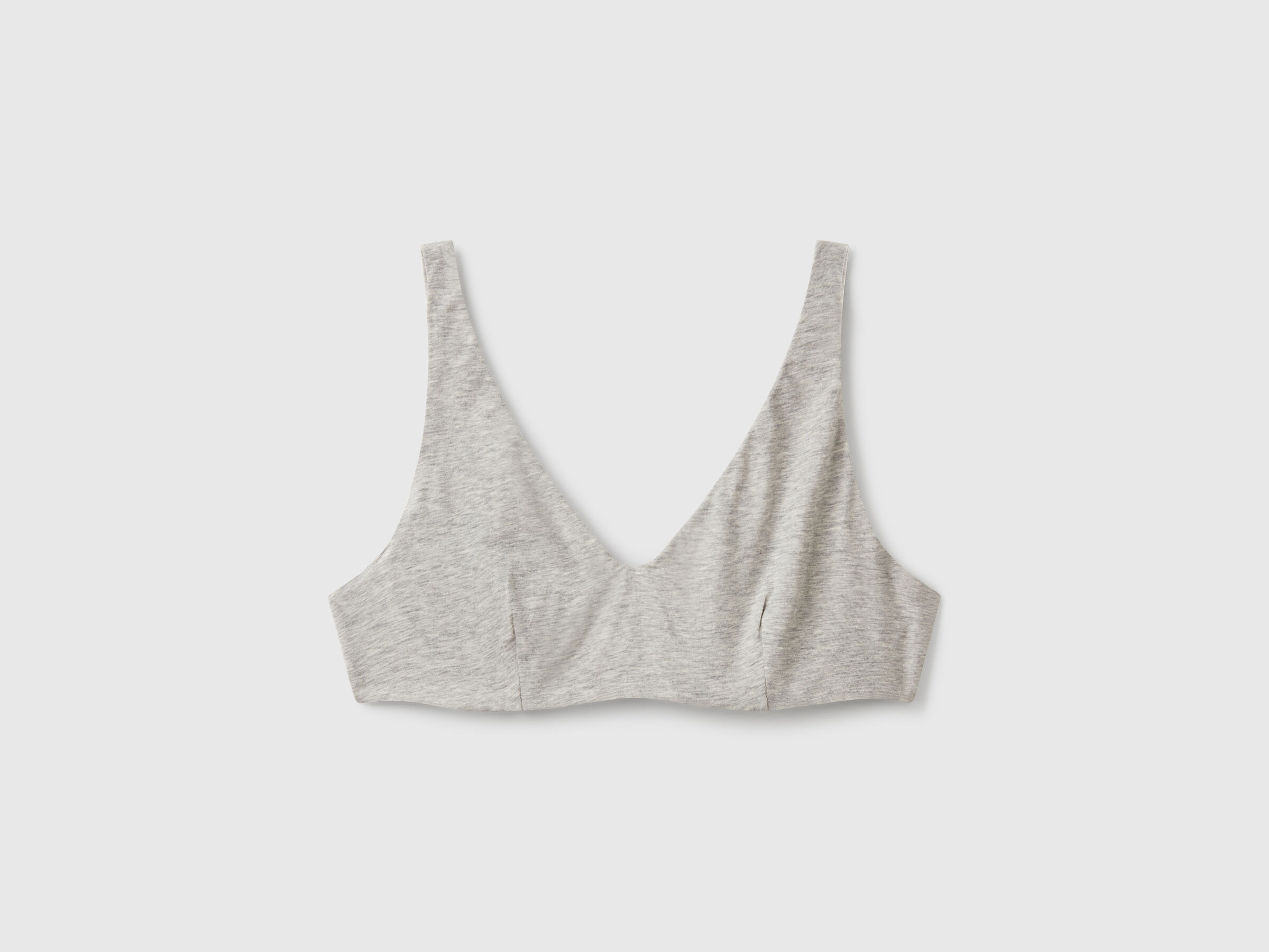 BRASSIERE Women image number 2
