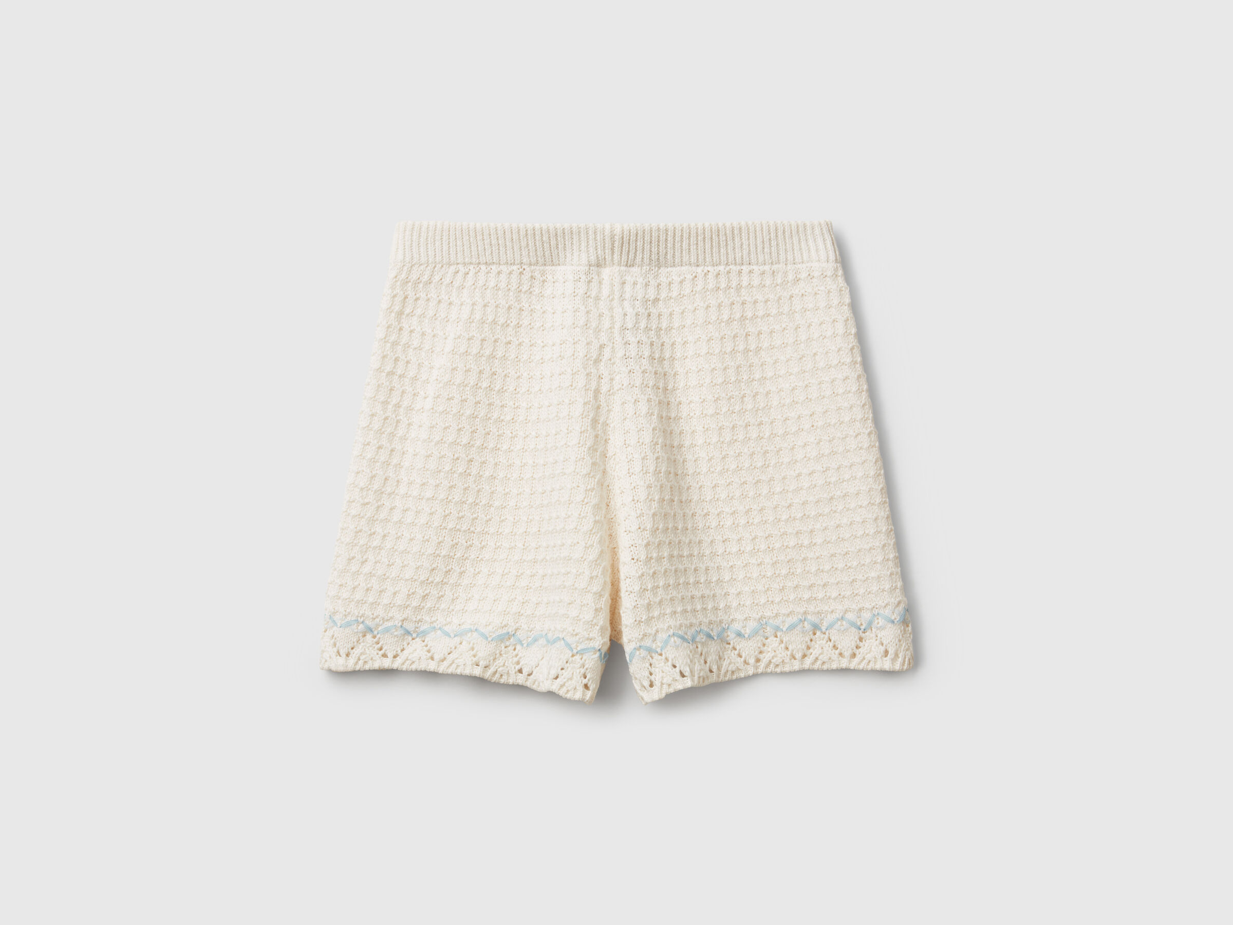 SHORTS Junior Girl image number 1