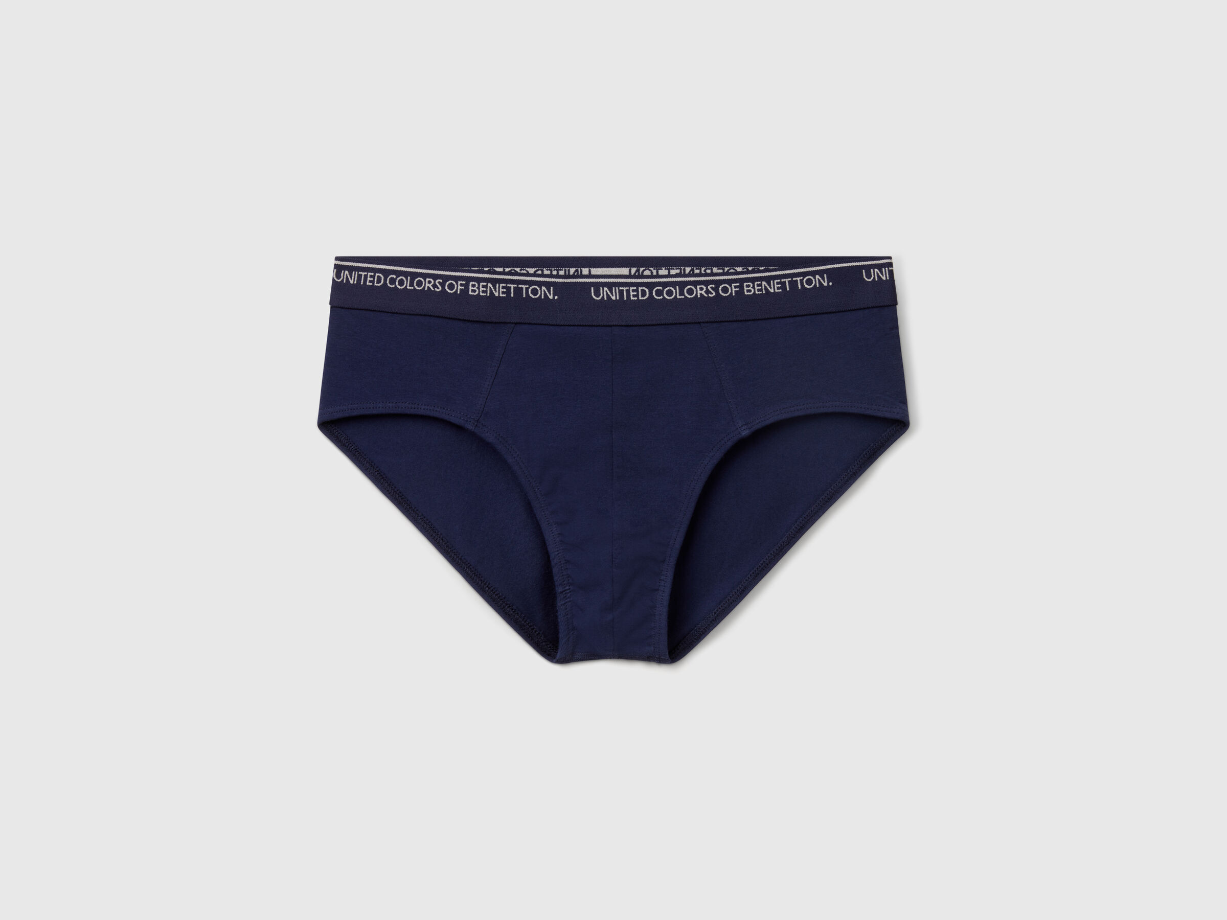 SLIP Men image number 2
