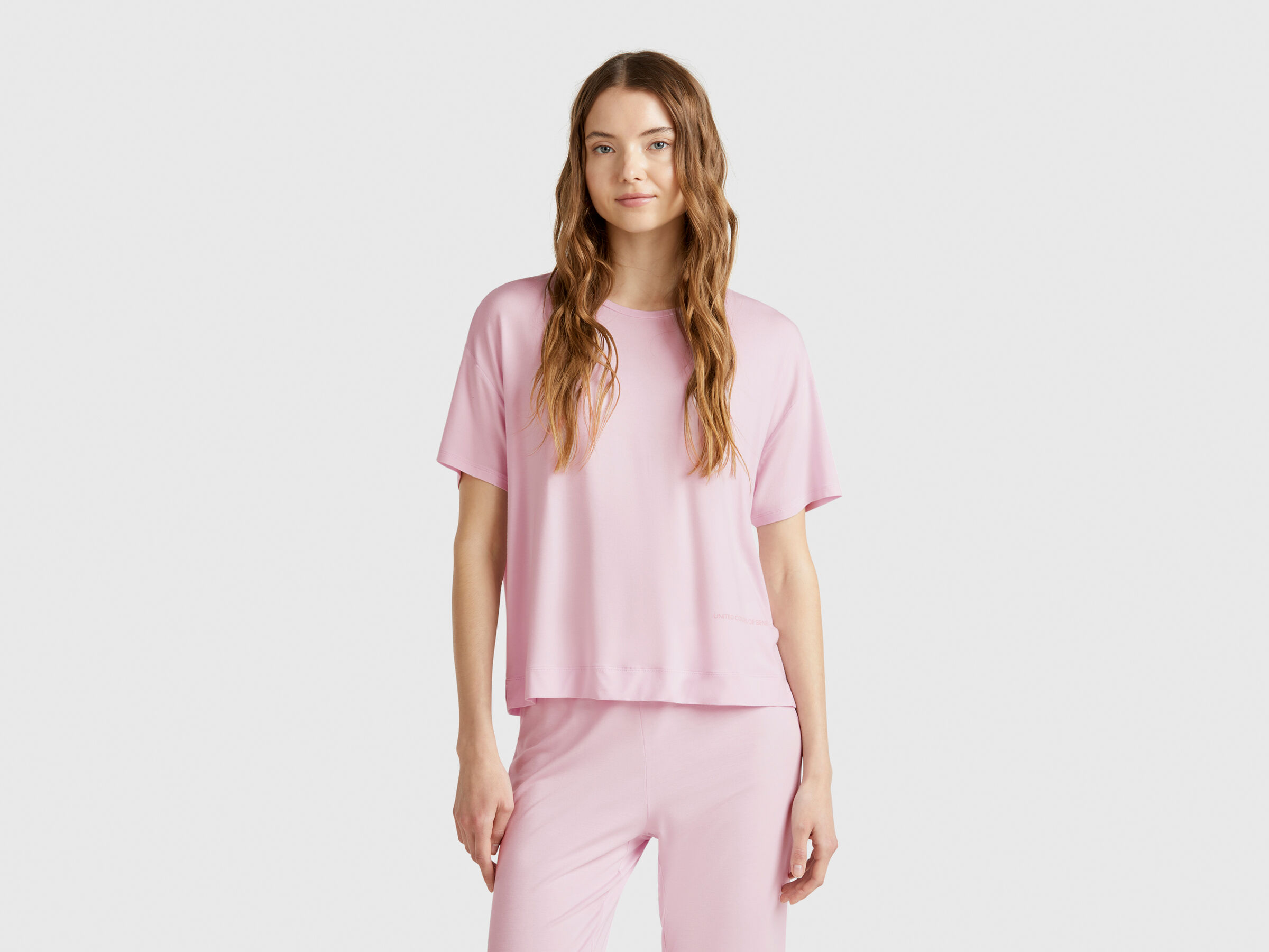 T-SHIRT Women image number 0
