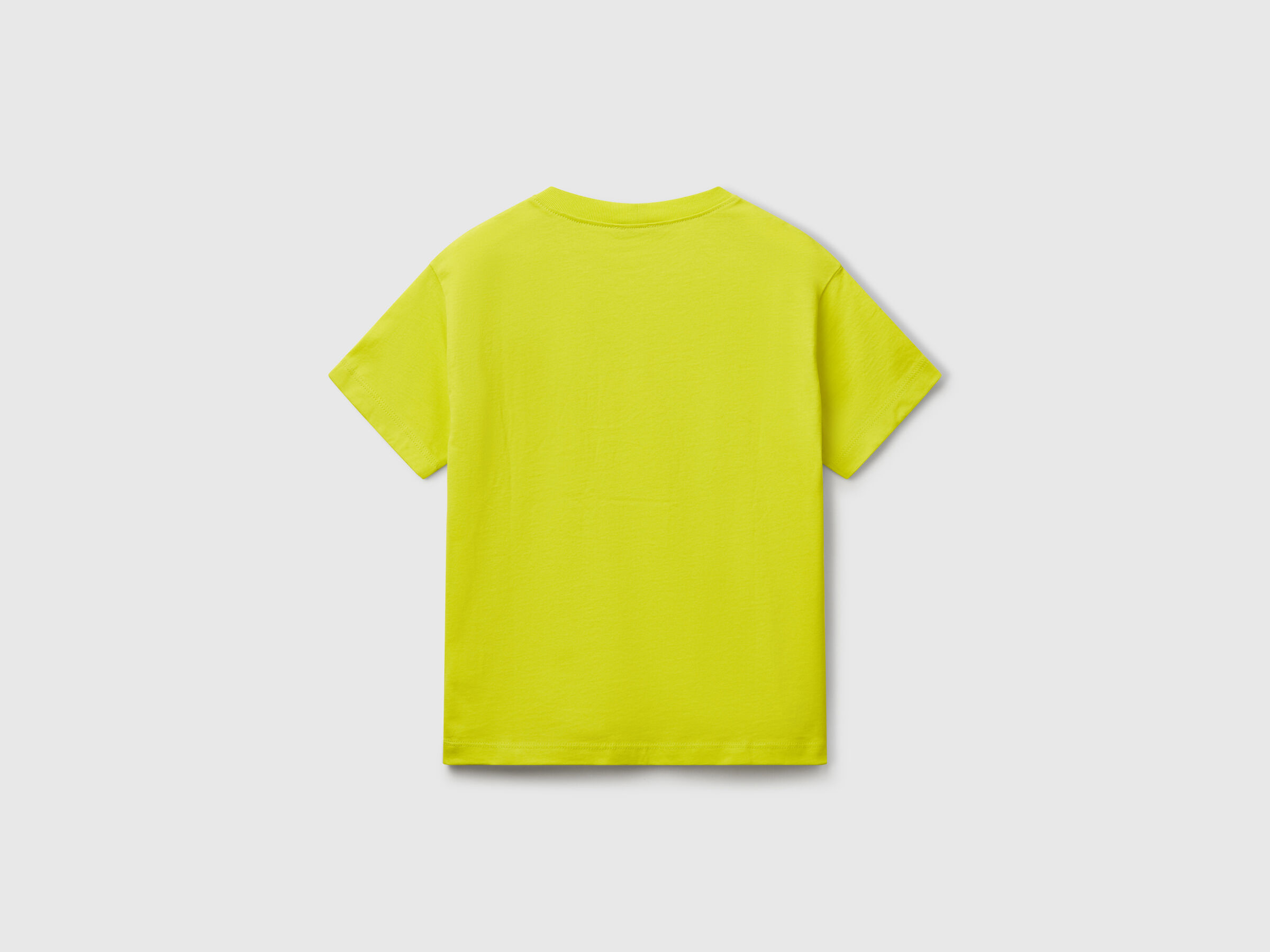 T-SHIRT Junior Boy image number 1