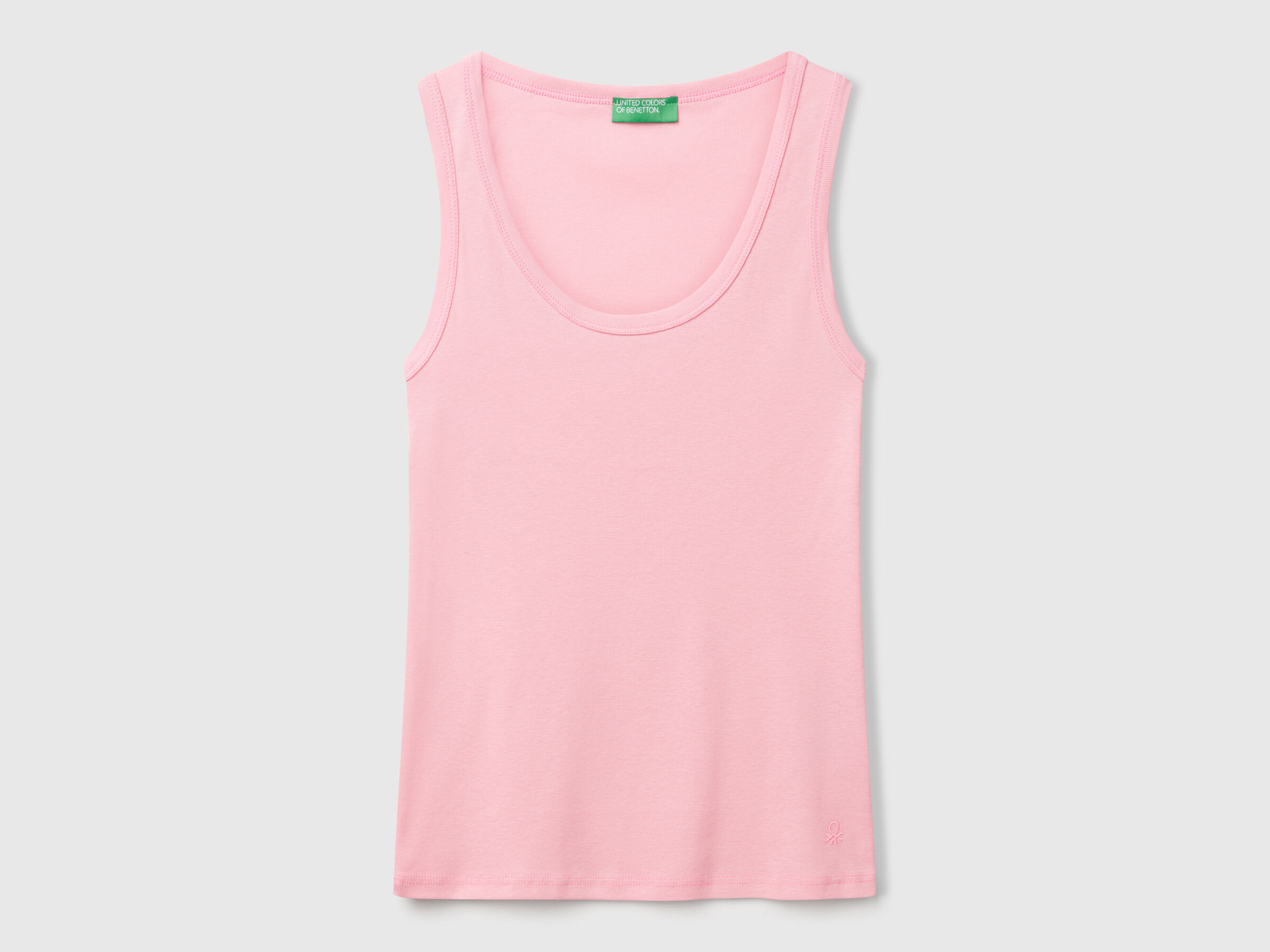 TANK-TOP Women image number 2