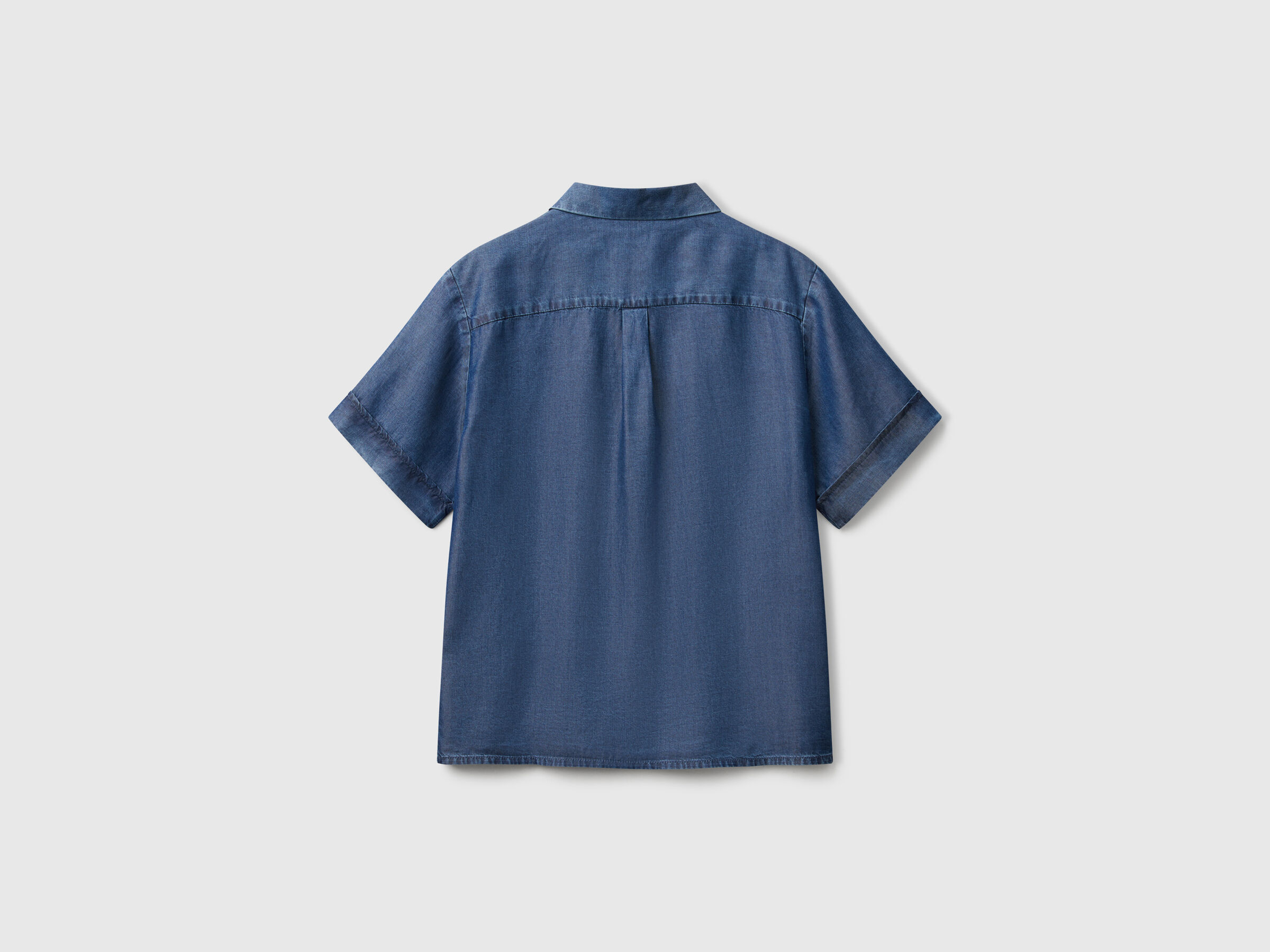 SHIRT Women image number 4