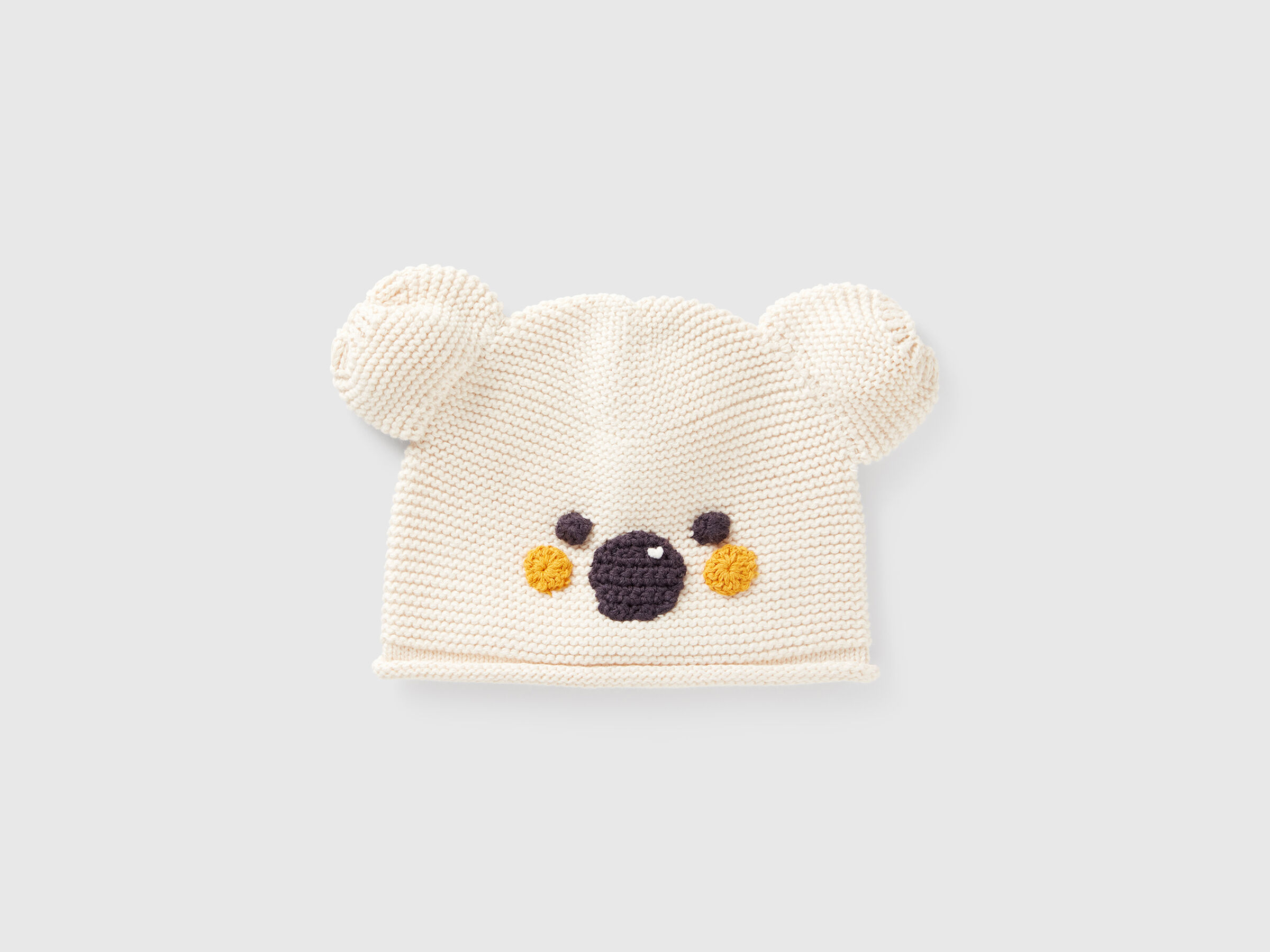 HAT New Born (0-18 months) image number 0