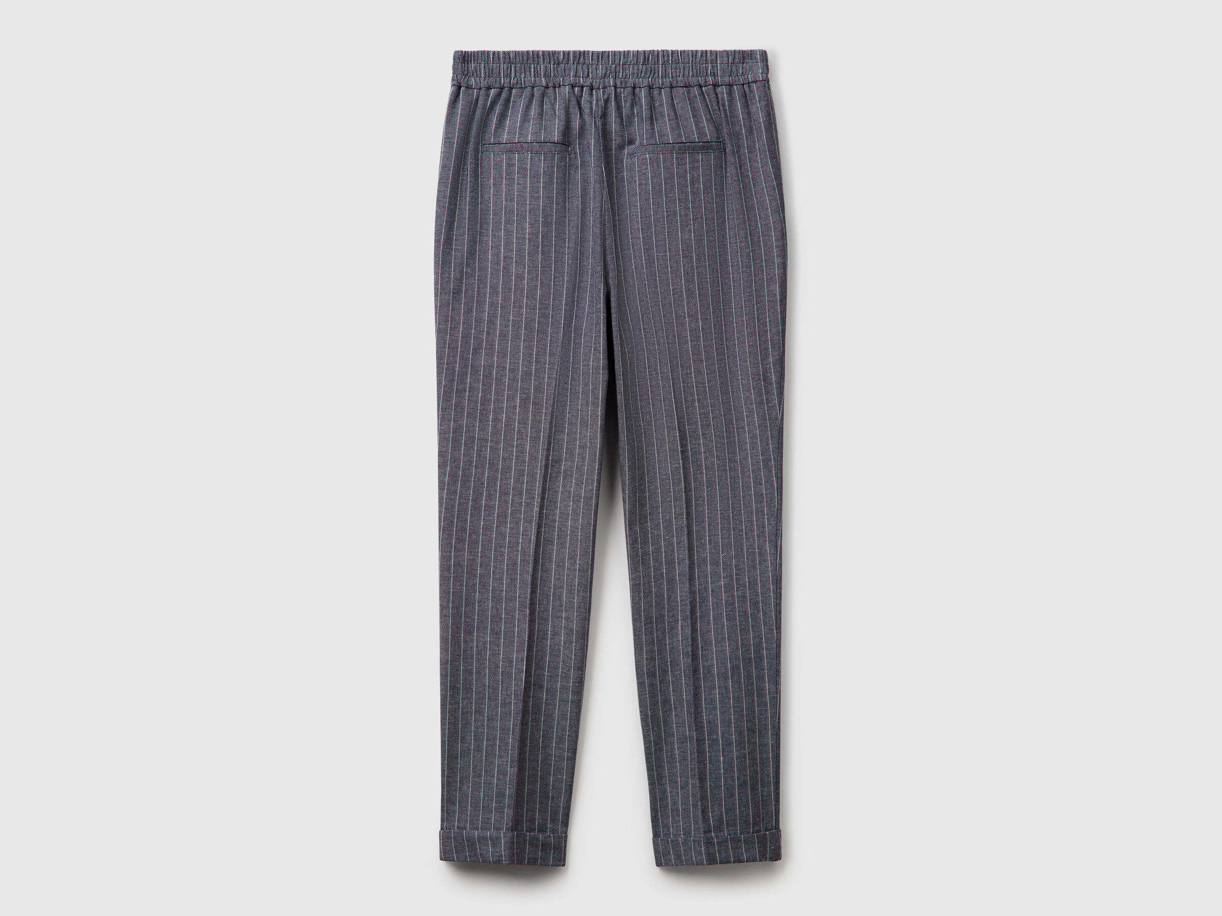 TROUSERS Women image number 4