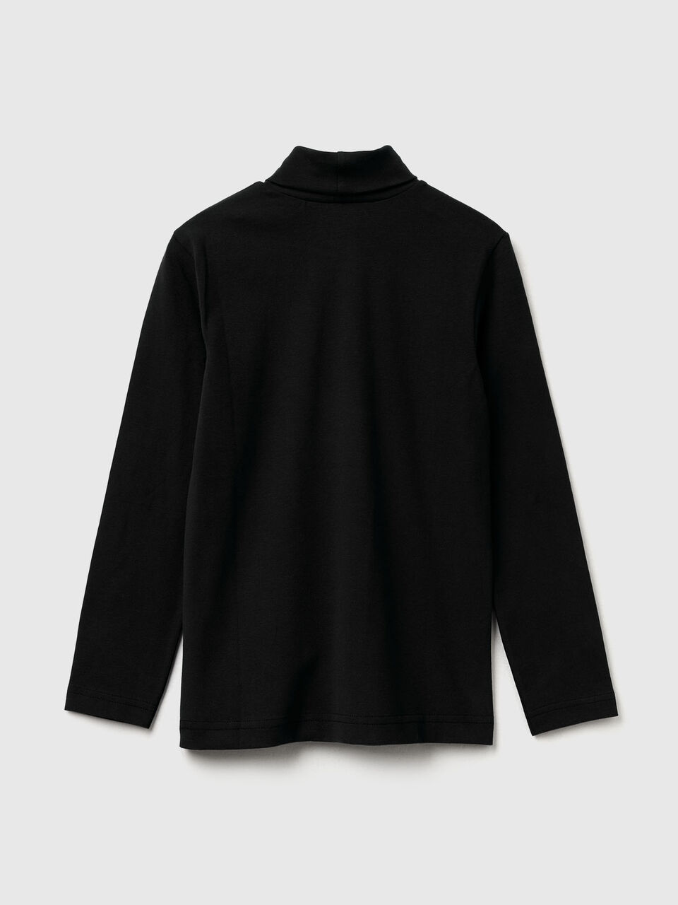 T-SHIRT L/S Junior Boy image number null
