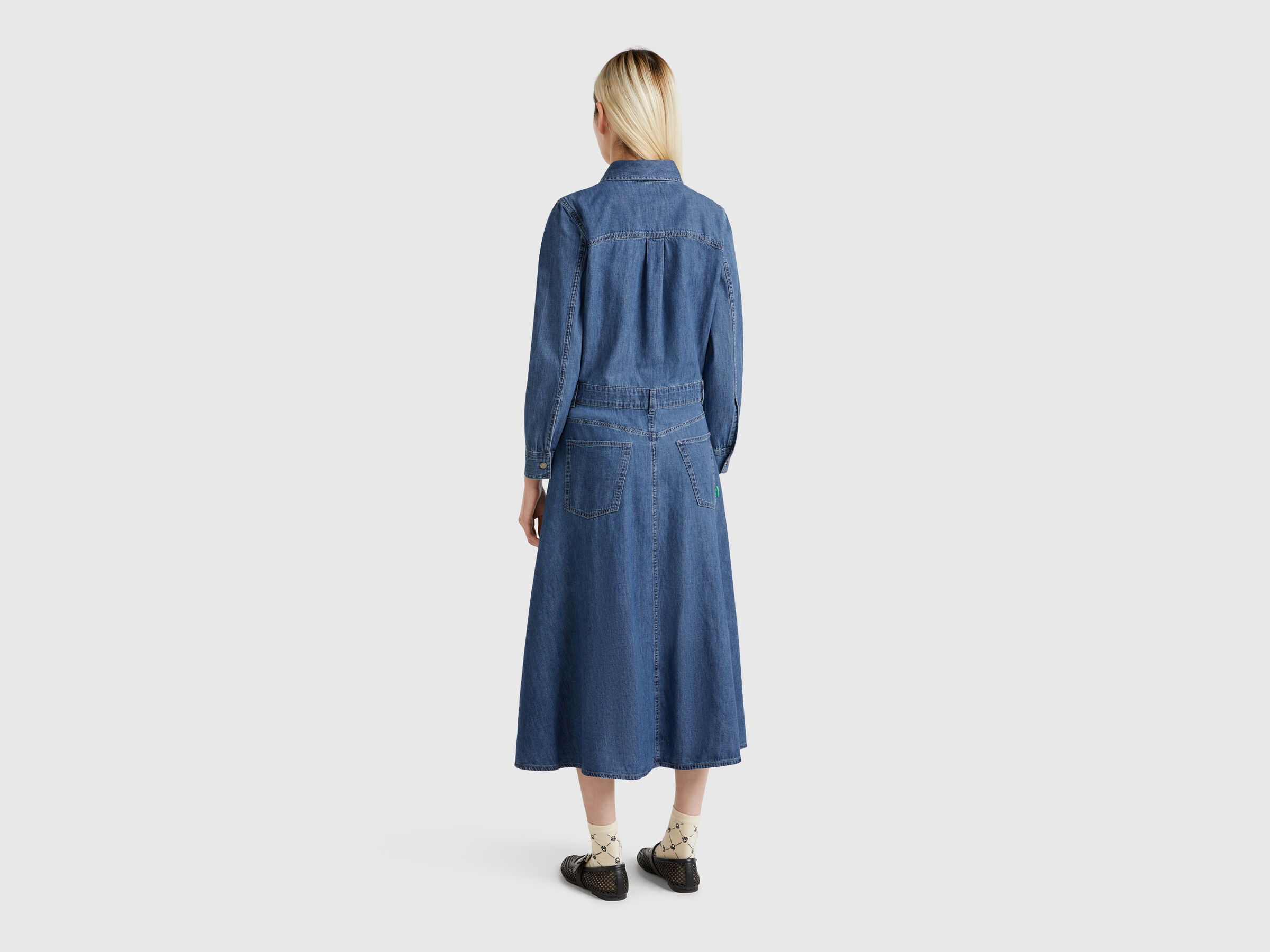 DRESS Women image number 1