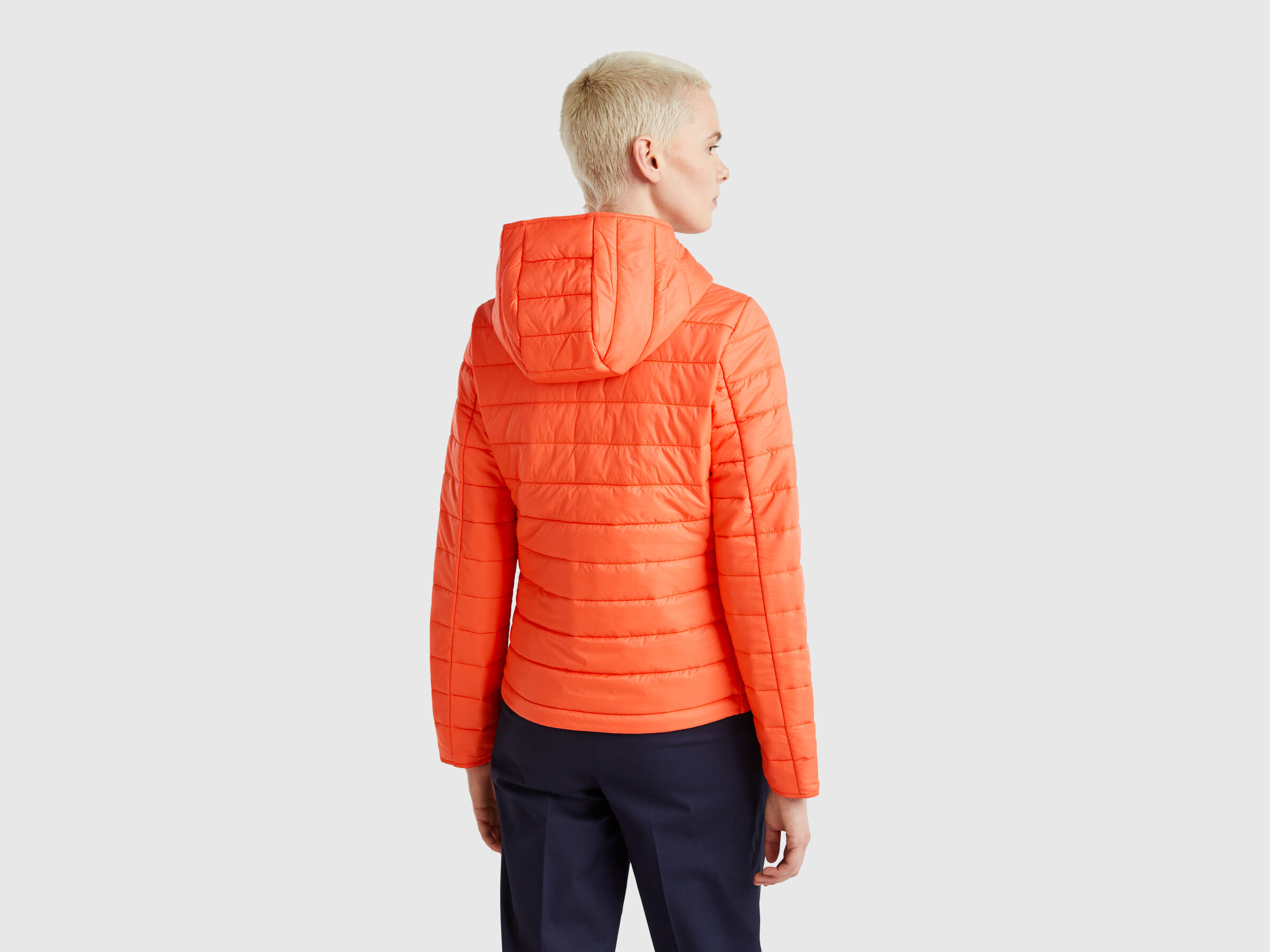 JACKET Women image number 1