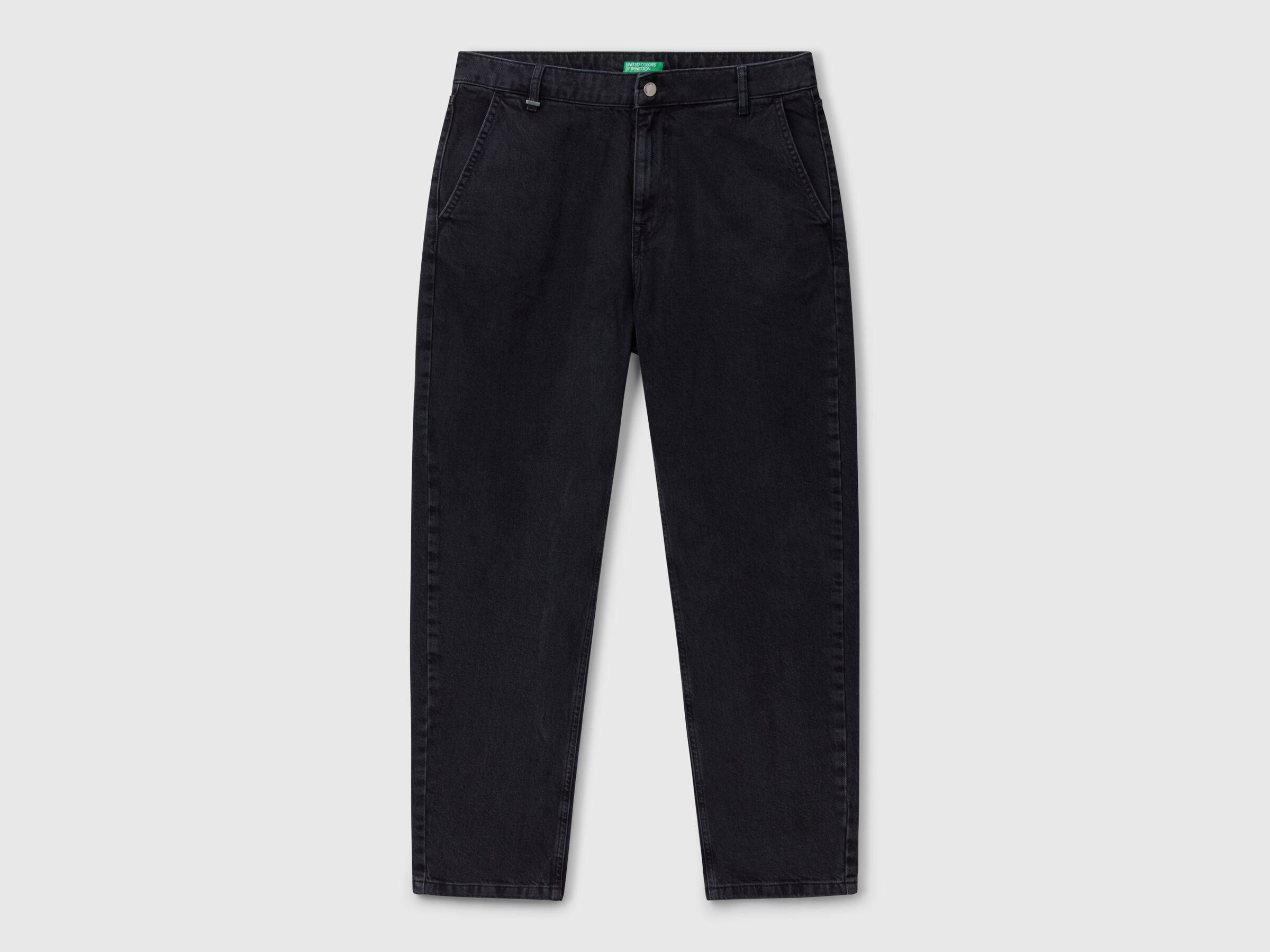 TROUSERS Men image number 3