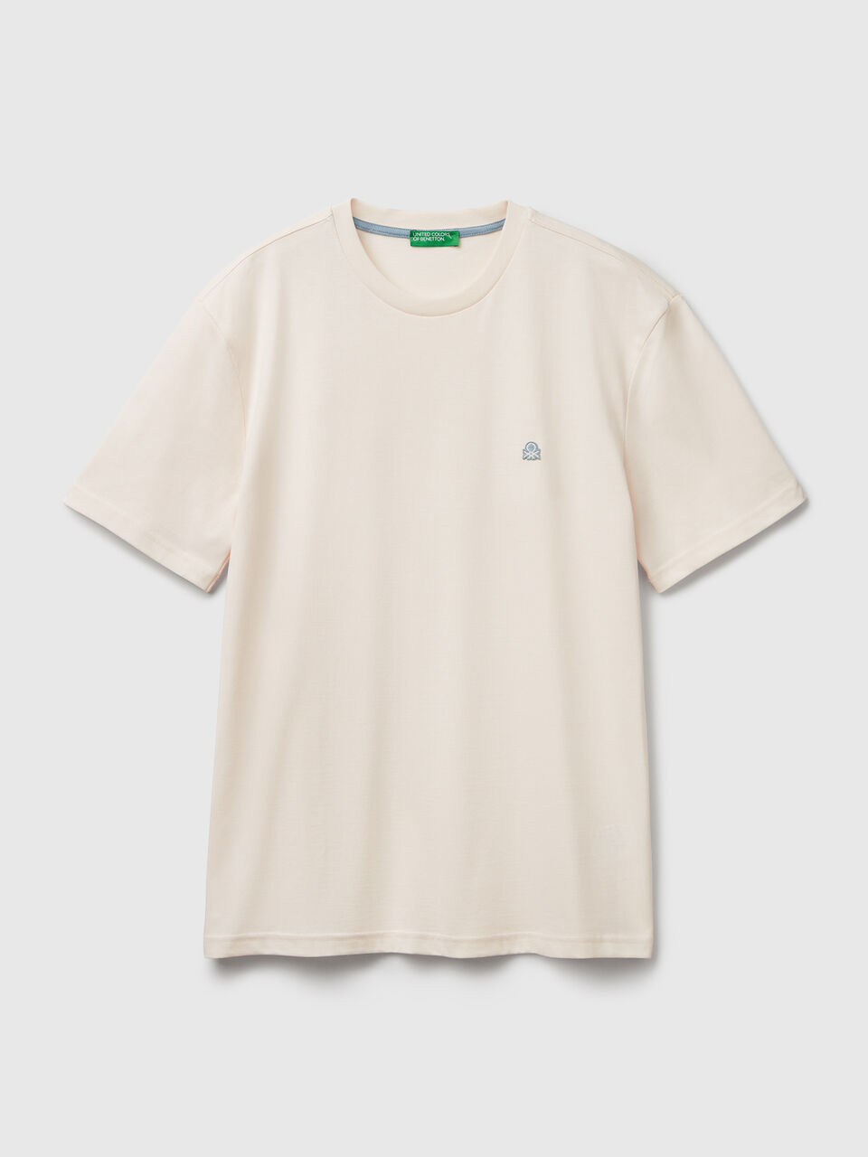 T-SHIRT Men image number 1