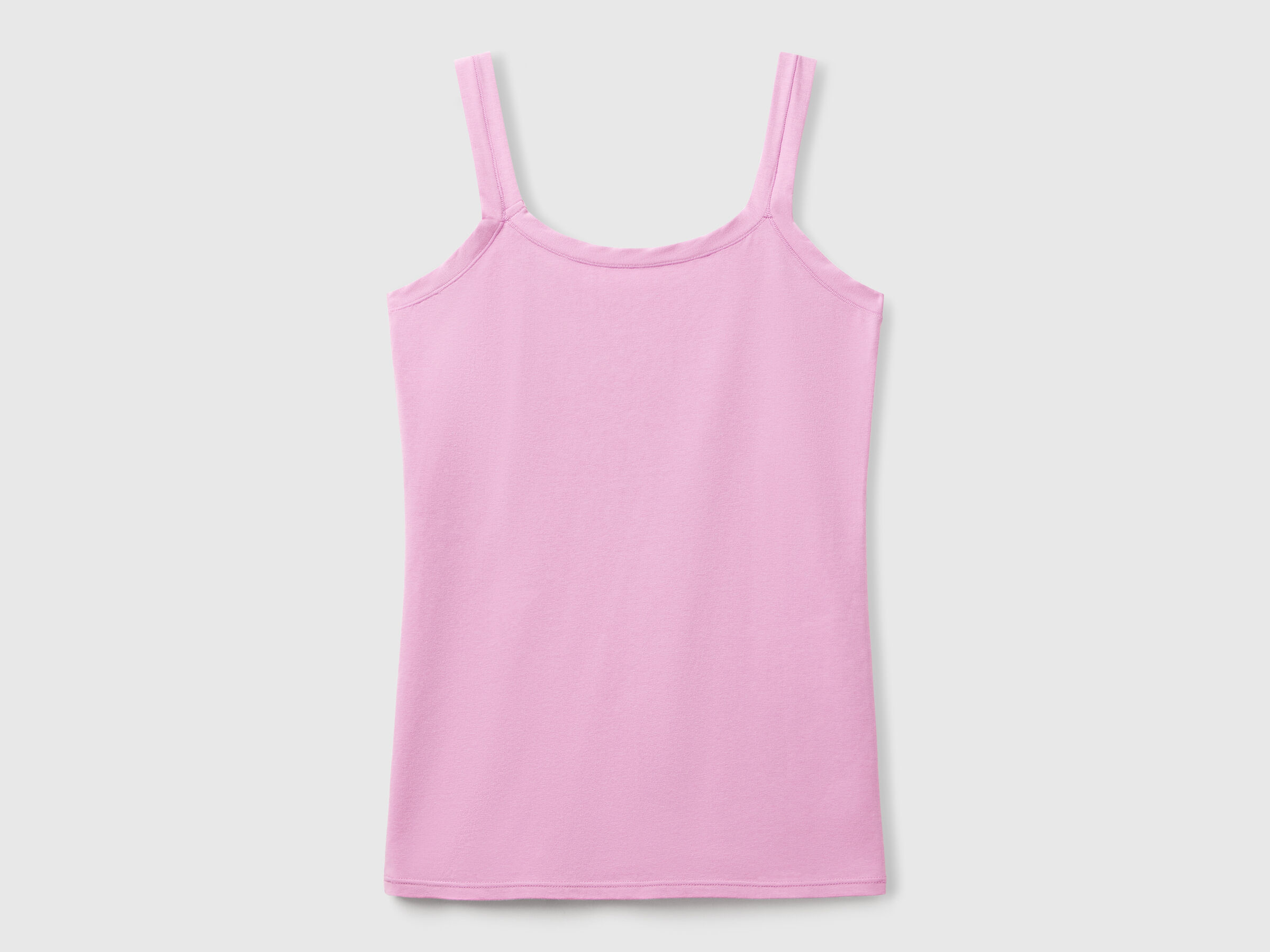 TANK-TOP Women image number 3