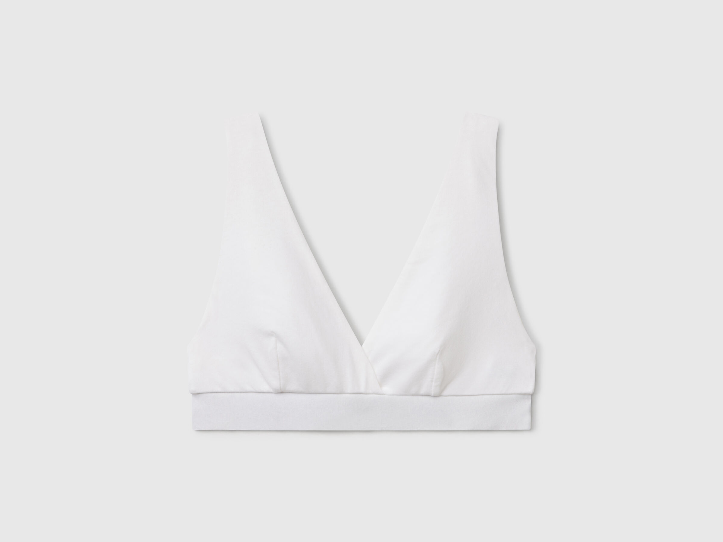 BRASSIERE Women image number 2
