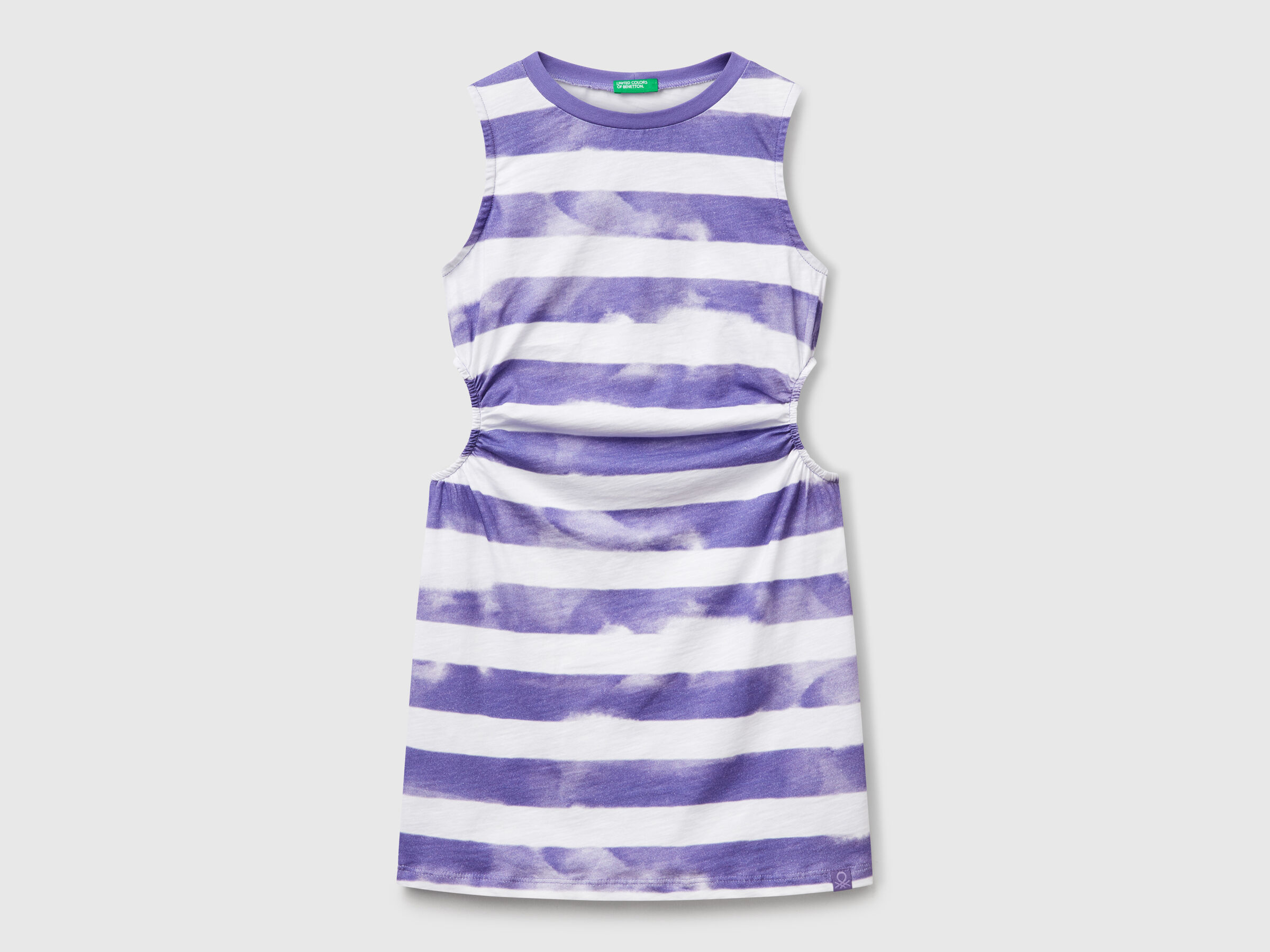 DRESS Junior Girl image number 0