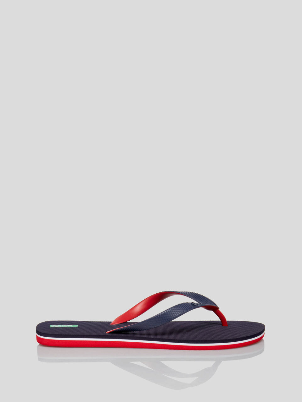 EVA flip-flops image number 1