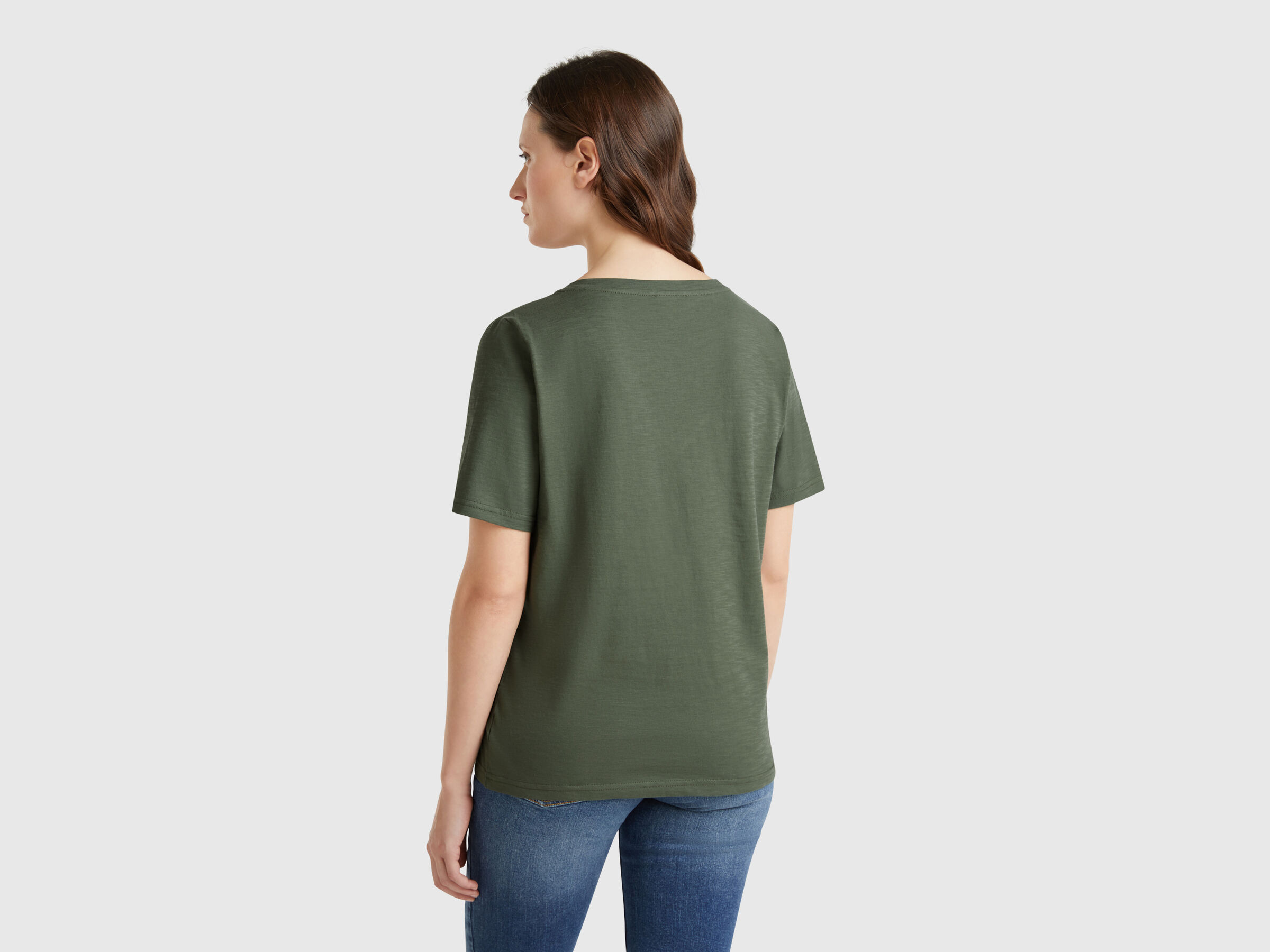 T-SHIRT Women image number 1