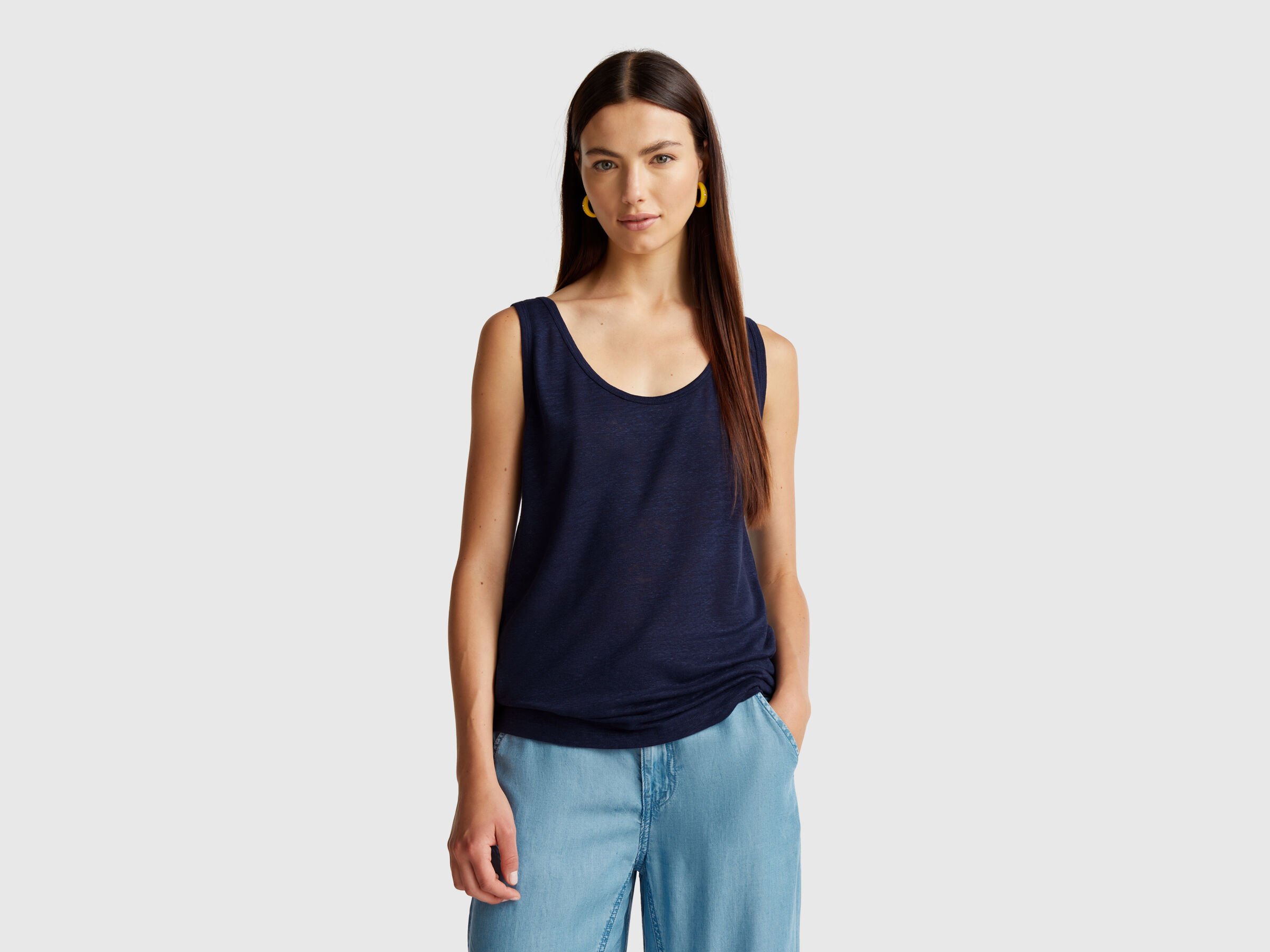 TANK-TOP Women image number 0