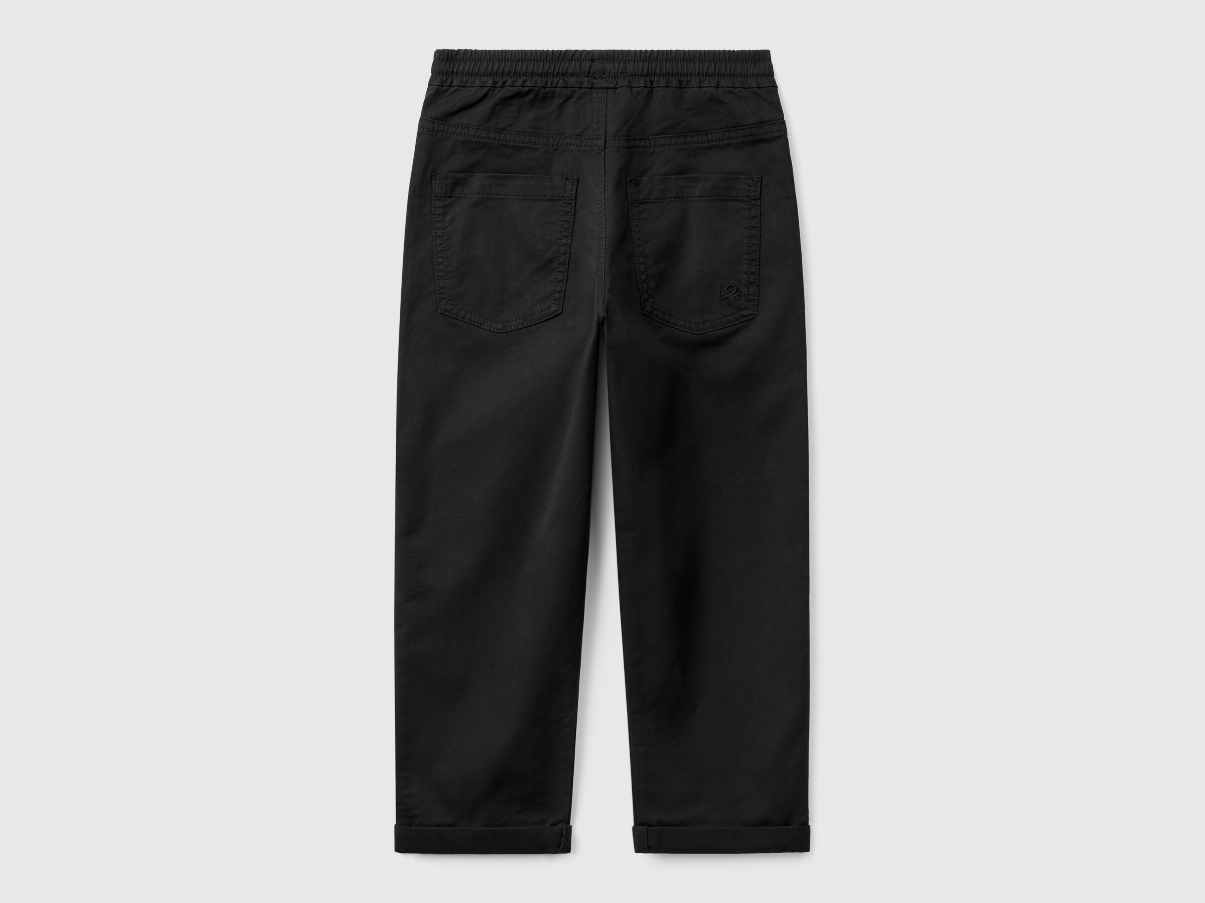 TROUSERS Junior Boy image number 1