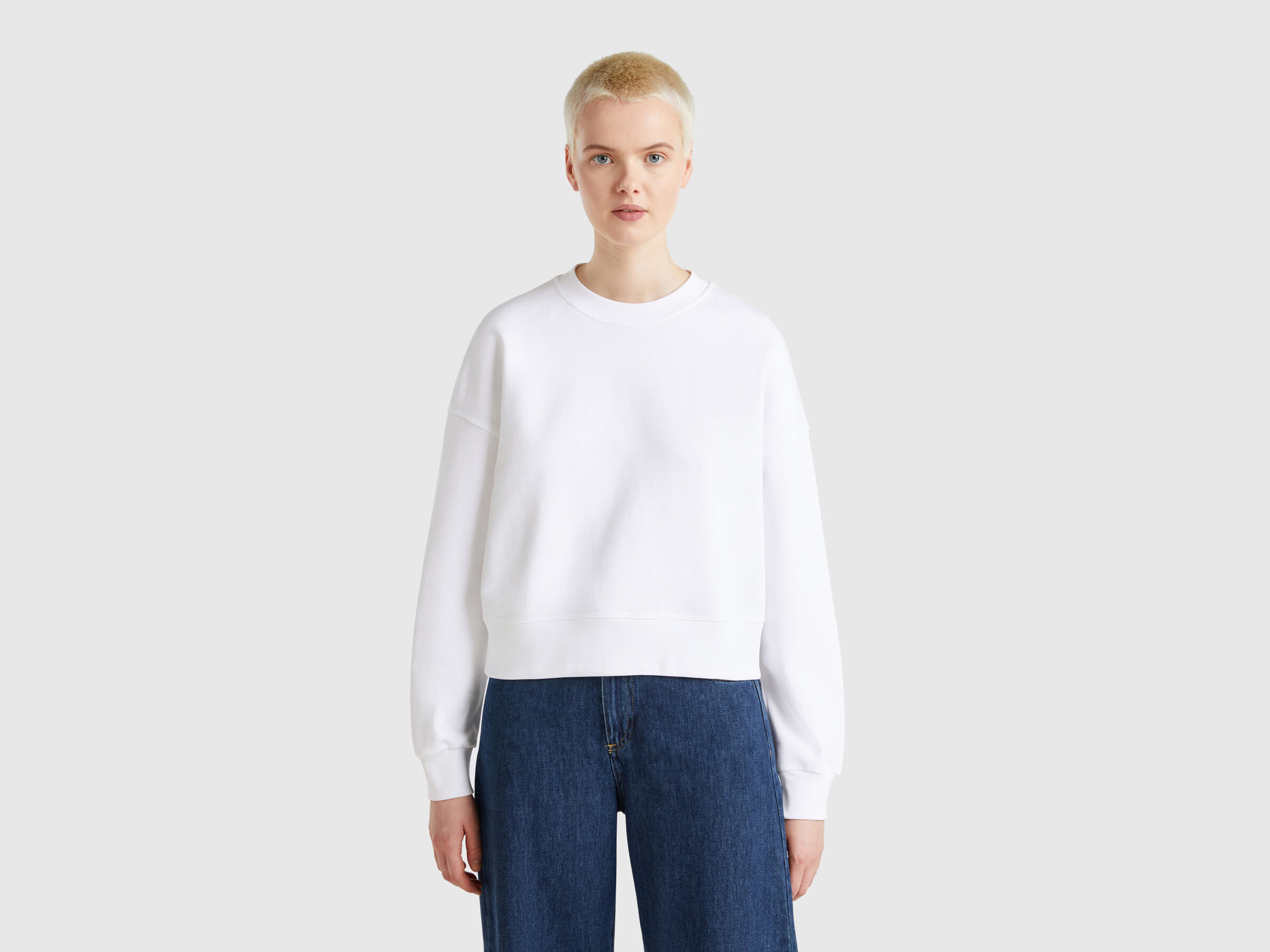 SWEATER L/S Women image number 0