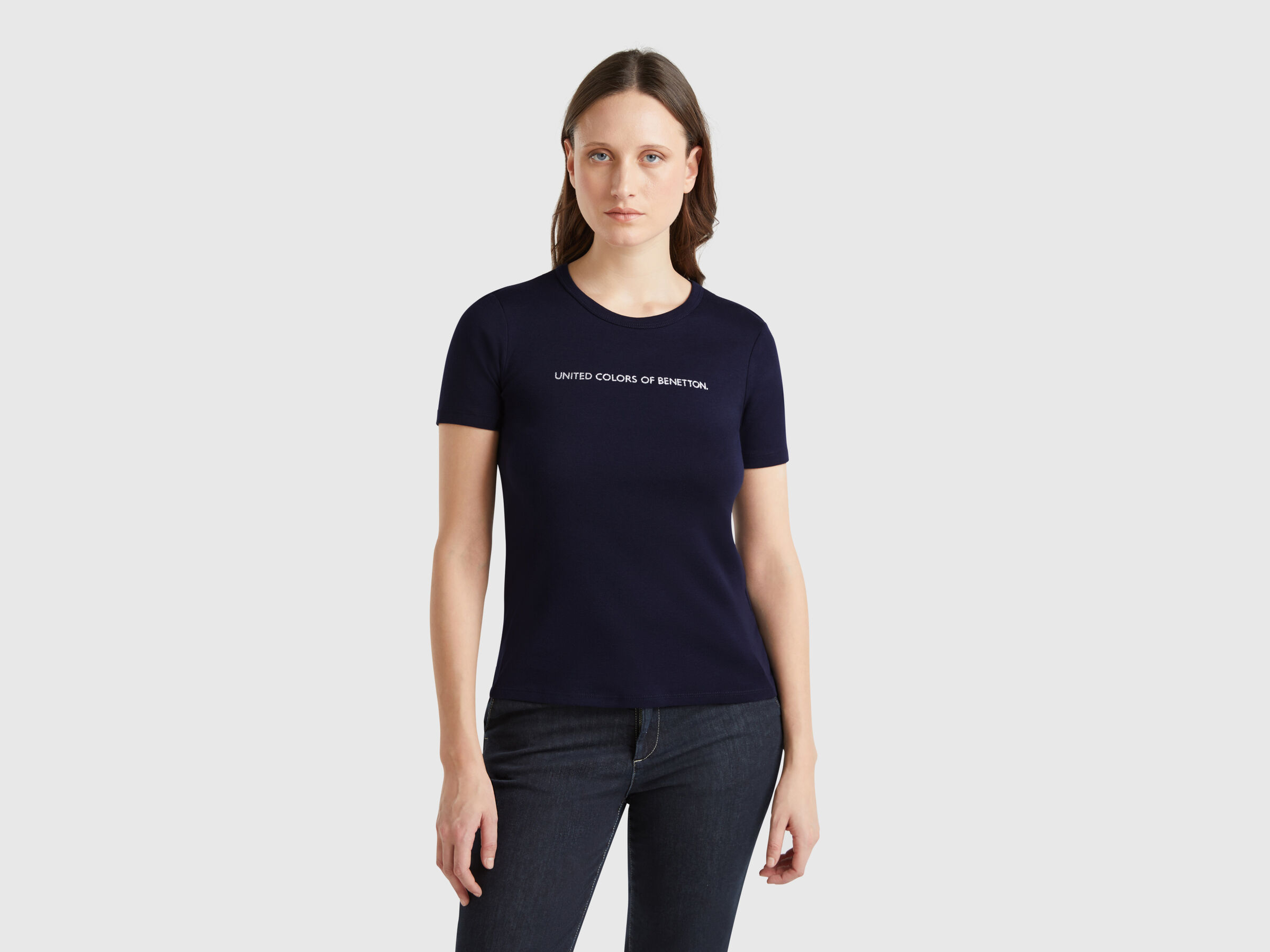 T-SHIRT Women image number 0