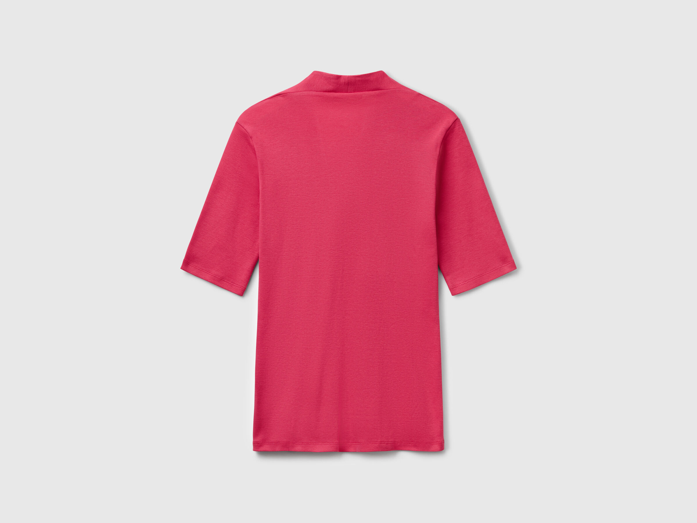 T-SHIRT Women image number 3