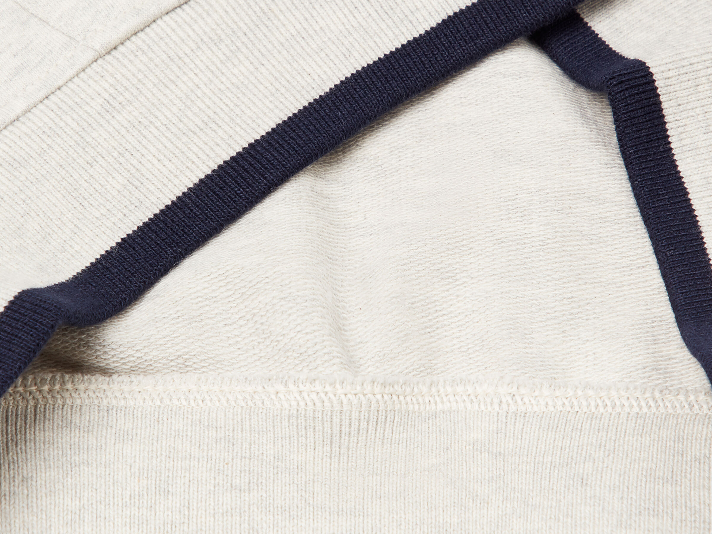 JACKET W/HOOD L/S Junior Boy image number 2