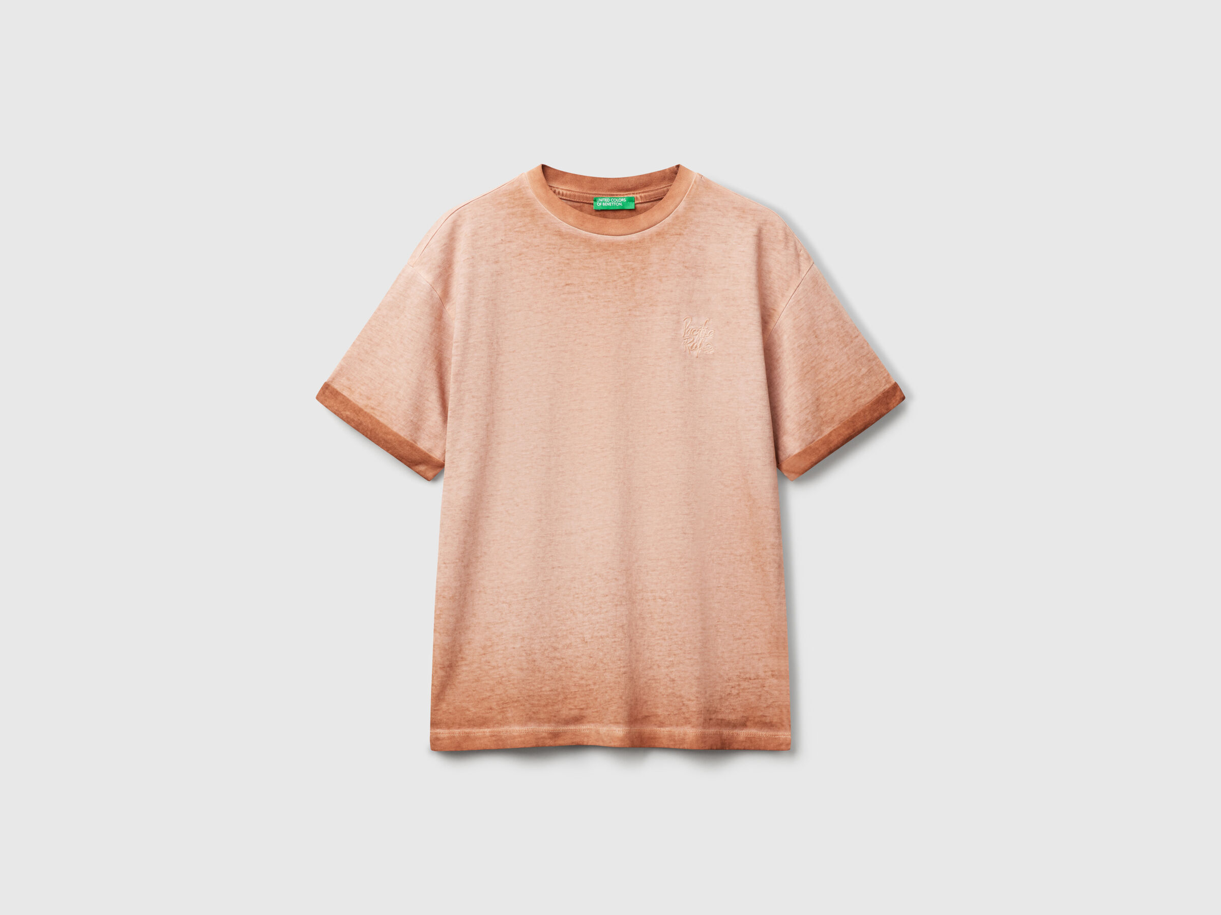 T-SHIRT Junior Boy image number 0