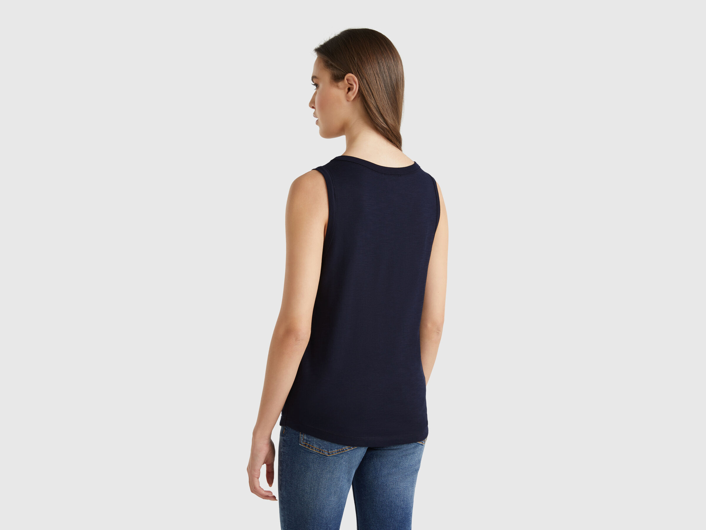 TANK-TOP Women image number 1